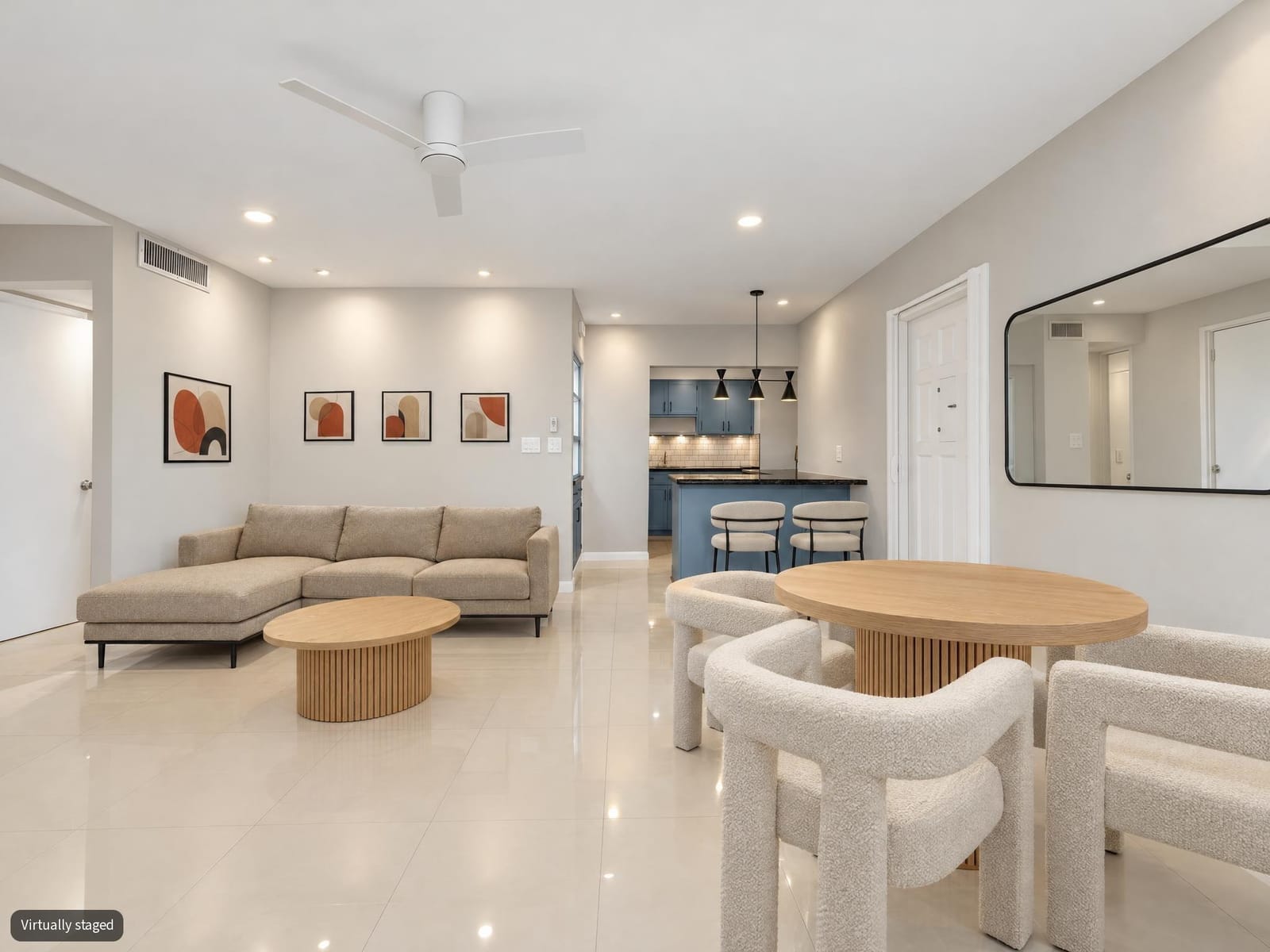 2743 NE 15th Street 1, Fort Lauderdale, FL 33304 photo 20