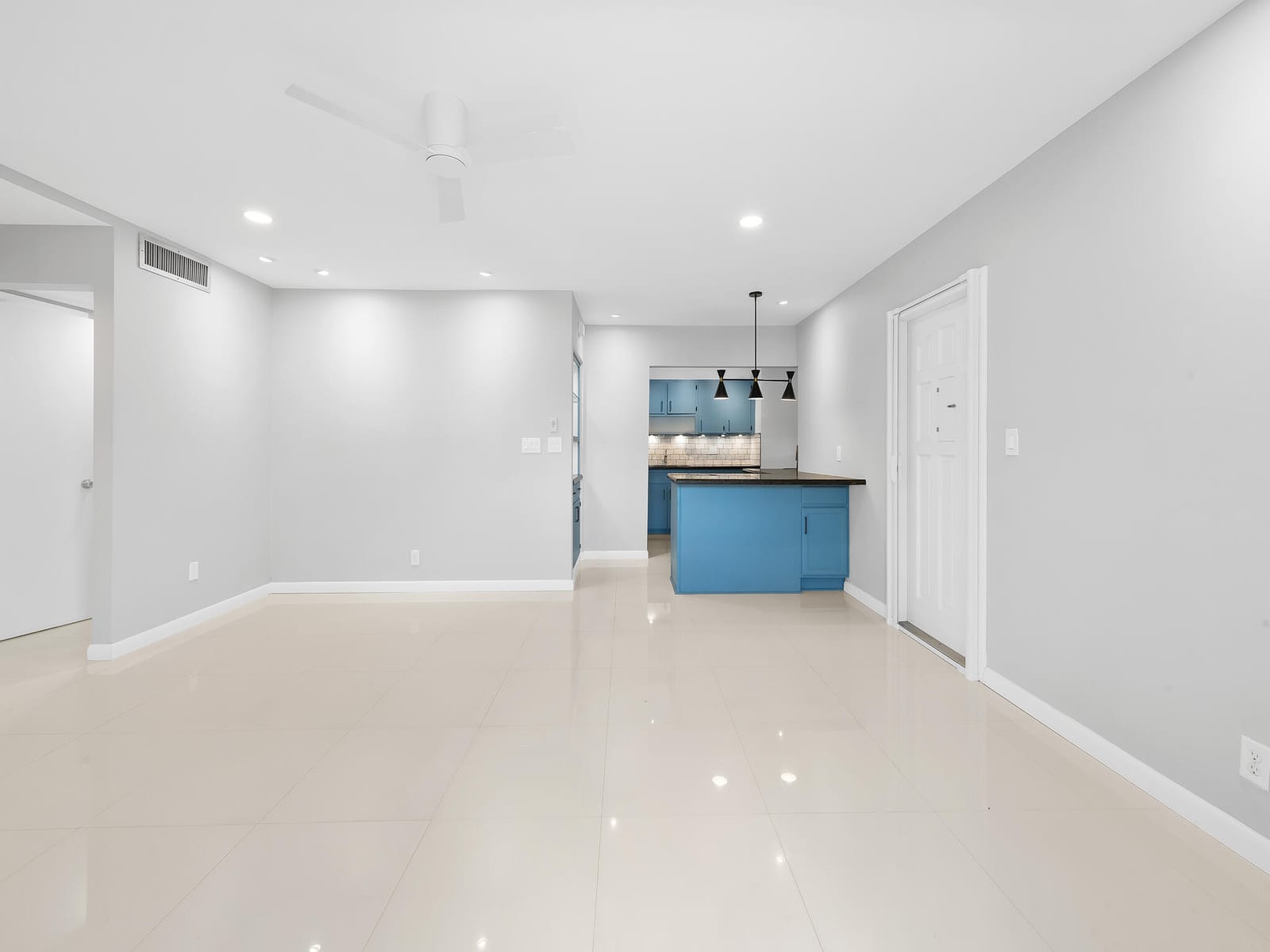 2743 NE 15th Street 1, Fort Lauderdale, FL 33304 photo 21