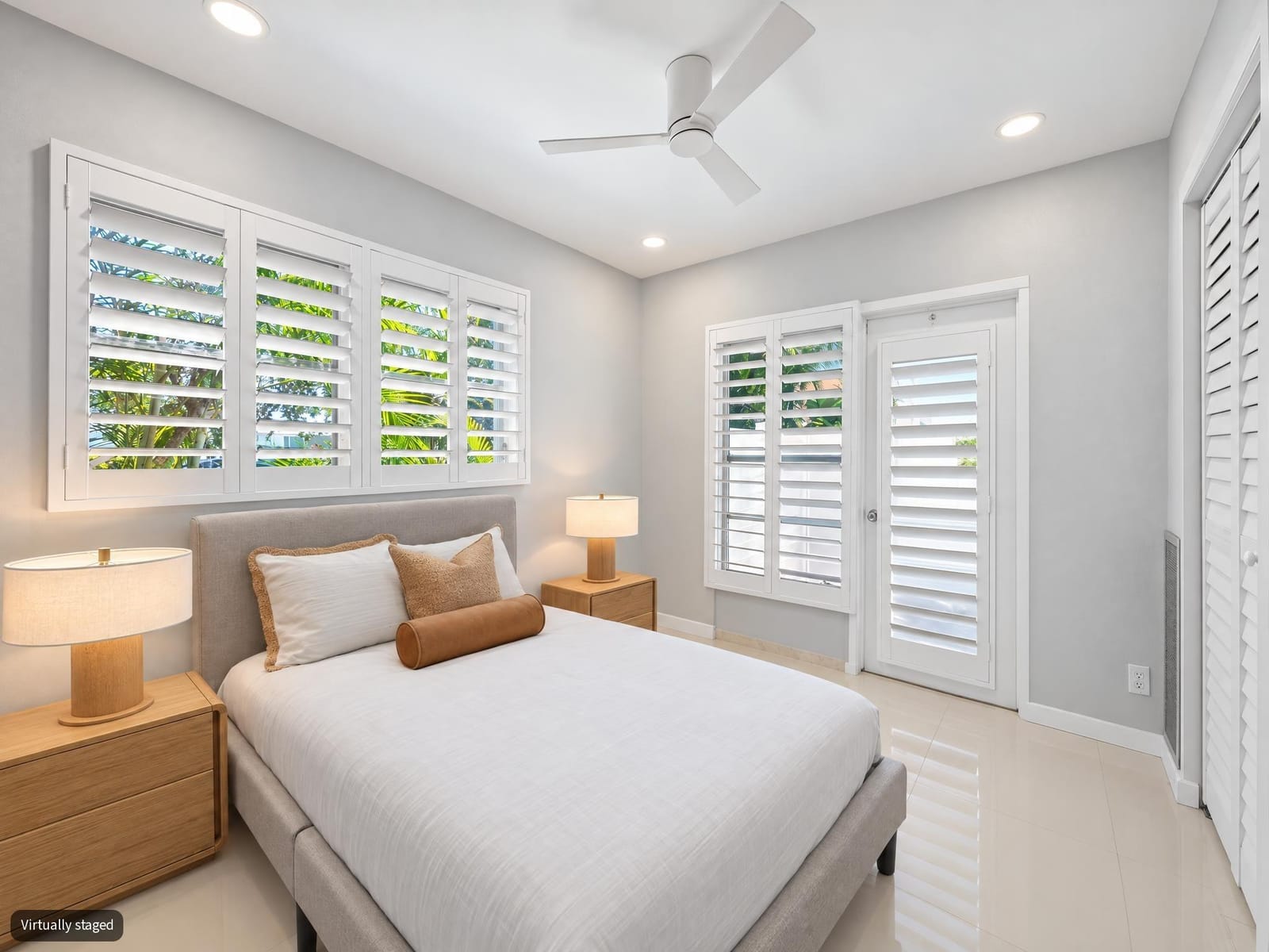 2743 NE 15th Street 1, Fort Lauderdale, FL 33304 photo 28