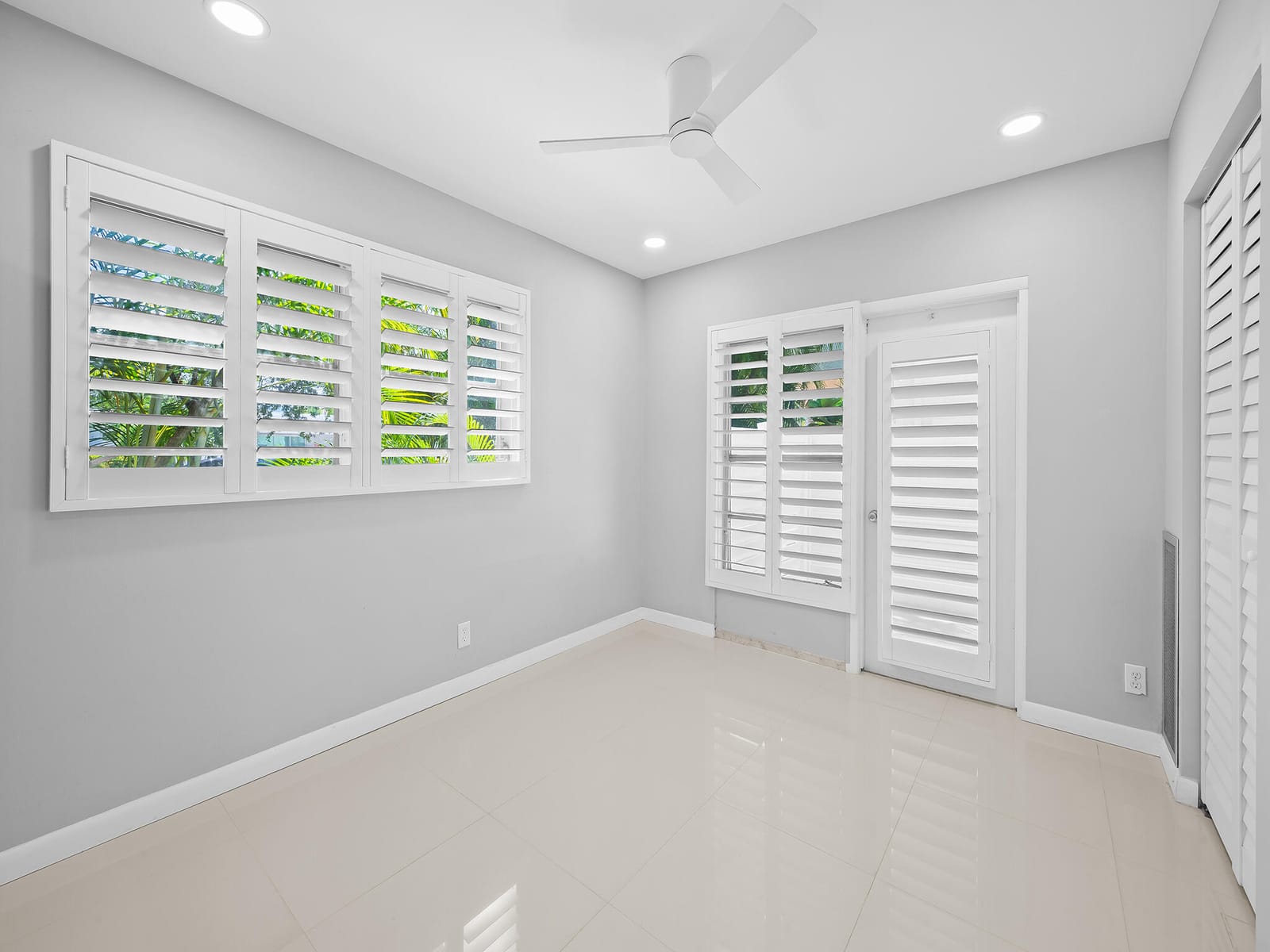 2743 NE 15th Street 1, Fort Lauderdale, FL 33304 photo 29