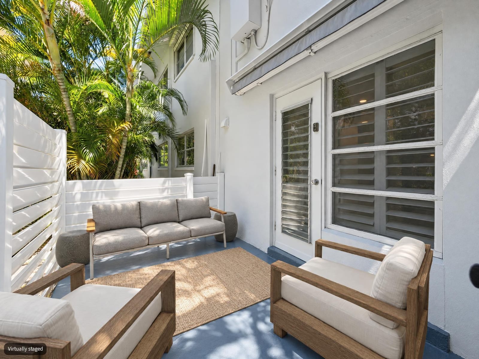 2743 NE 15th Street 1, Fort Lauderdale, FL 33304 photo 30