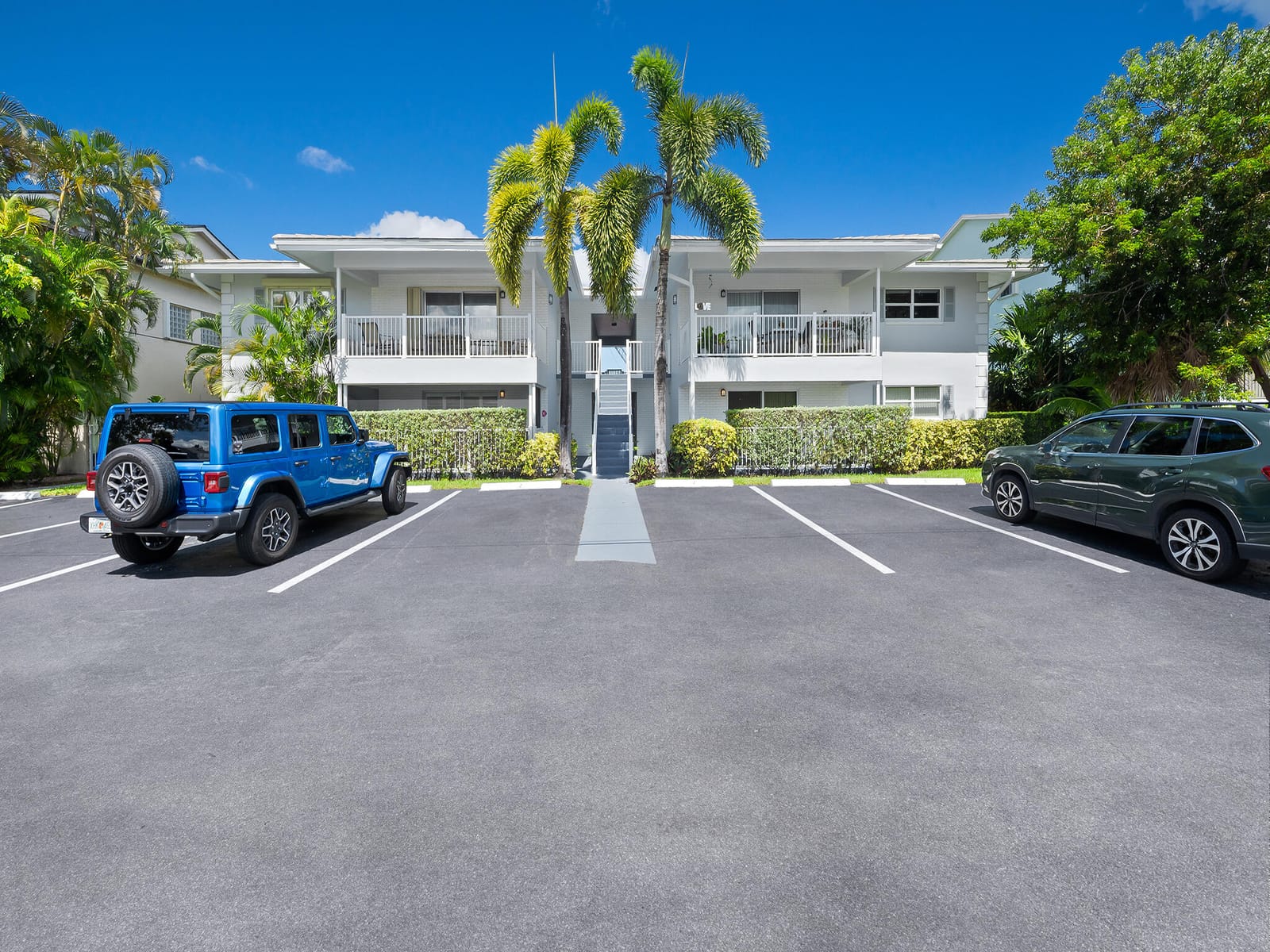 2743 NE 15th Street 1, Fort Lauderdale, FL 33304 photo 4
