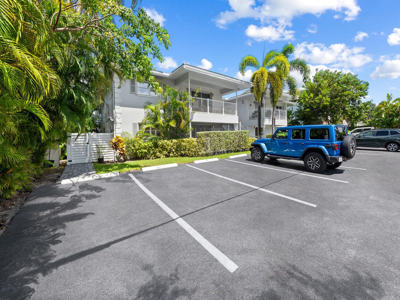 2743 NE 15th Street 1, Fort Lauderdale, FL 33304 photo 5