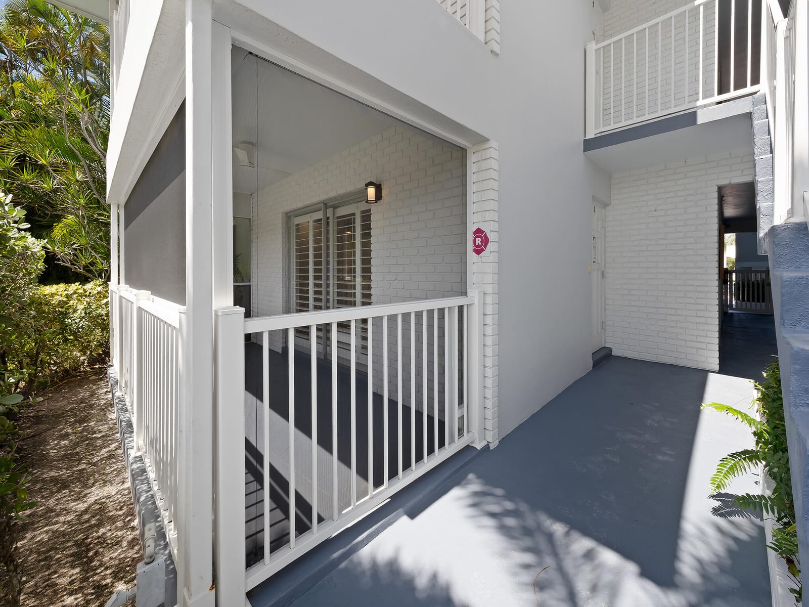 2743 NE 15th Street 1, Fort Lauderdale, FL 33304 photo 6
