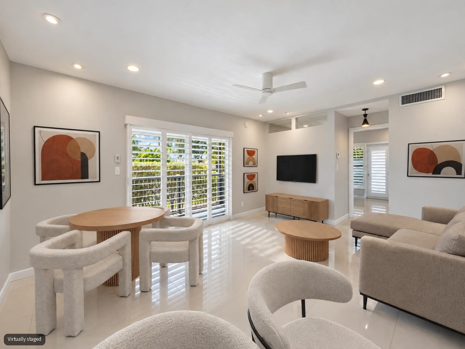 2743 NE 15th Street 1, Fort Lauderdale, FL 33304 photo 7