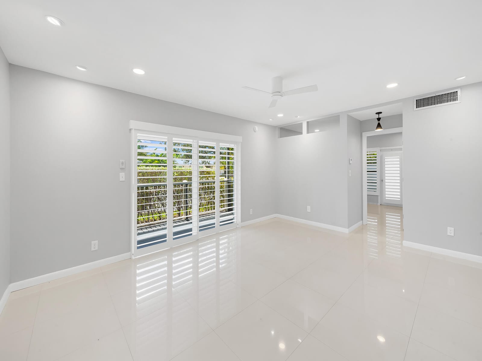 2743 NE 15th Street 1, Fort Lauderdale, FL 33304 photo 8