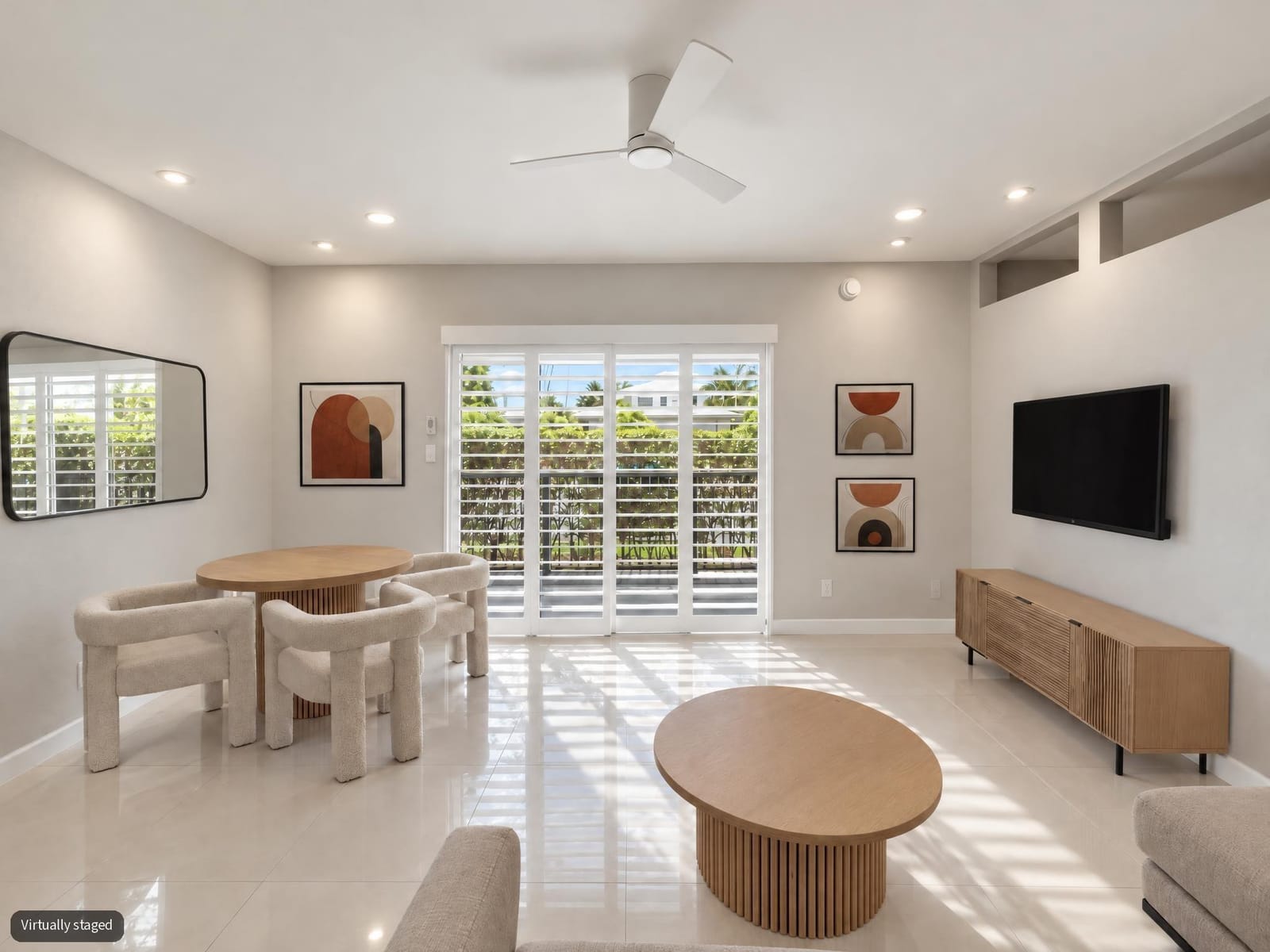 2743 NE 15th Street 1, Fort Lauderdale, FL 33304 photo 9