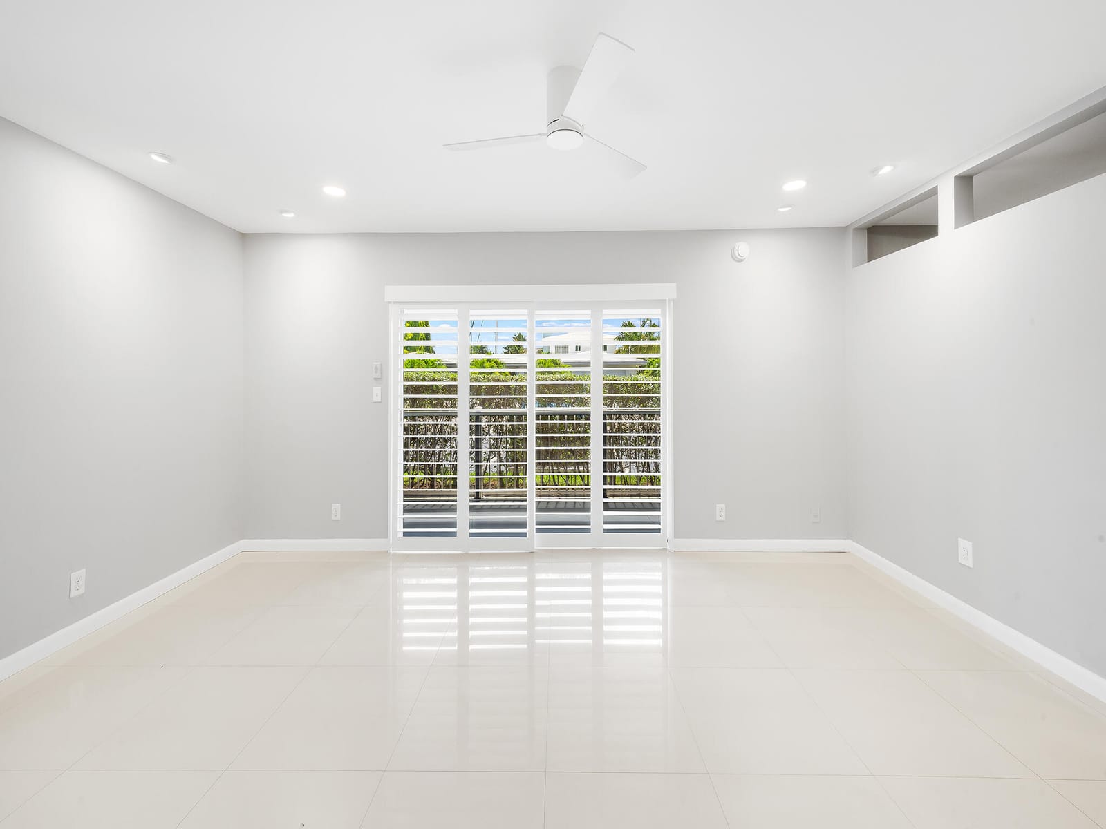 2743 NE 15th Street 1, Fort Lauderdale, FL 33304 photo 10