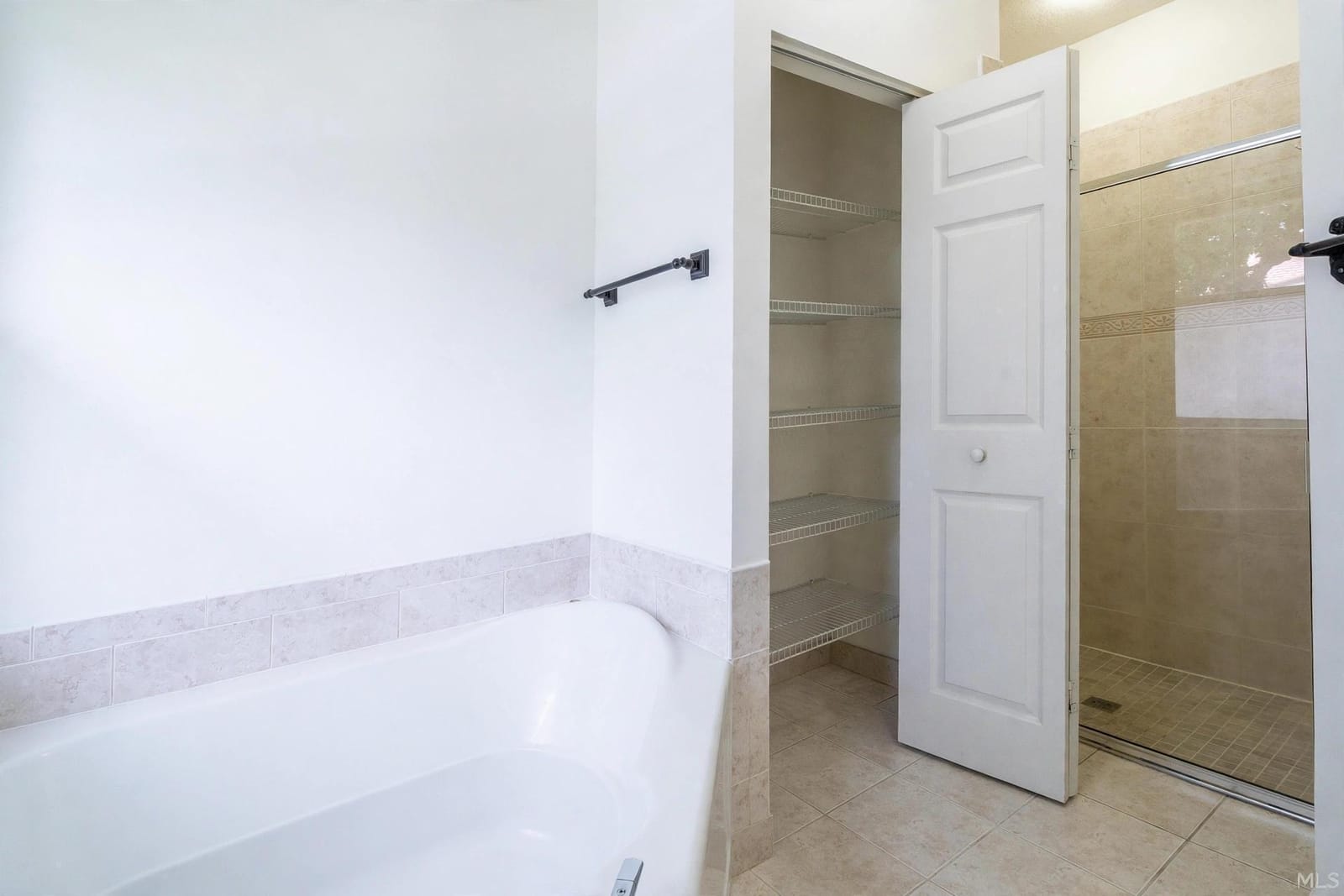 237 CORAL TRACE Court, Delray Beach, FL 33445 photo 15