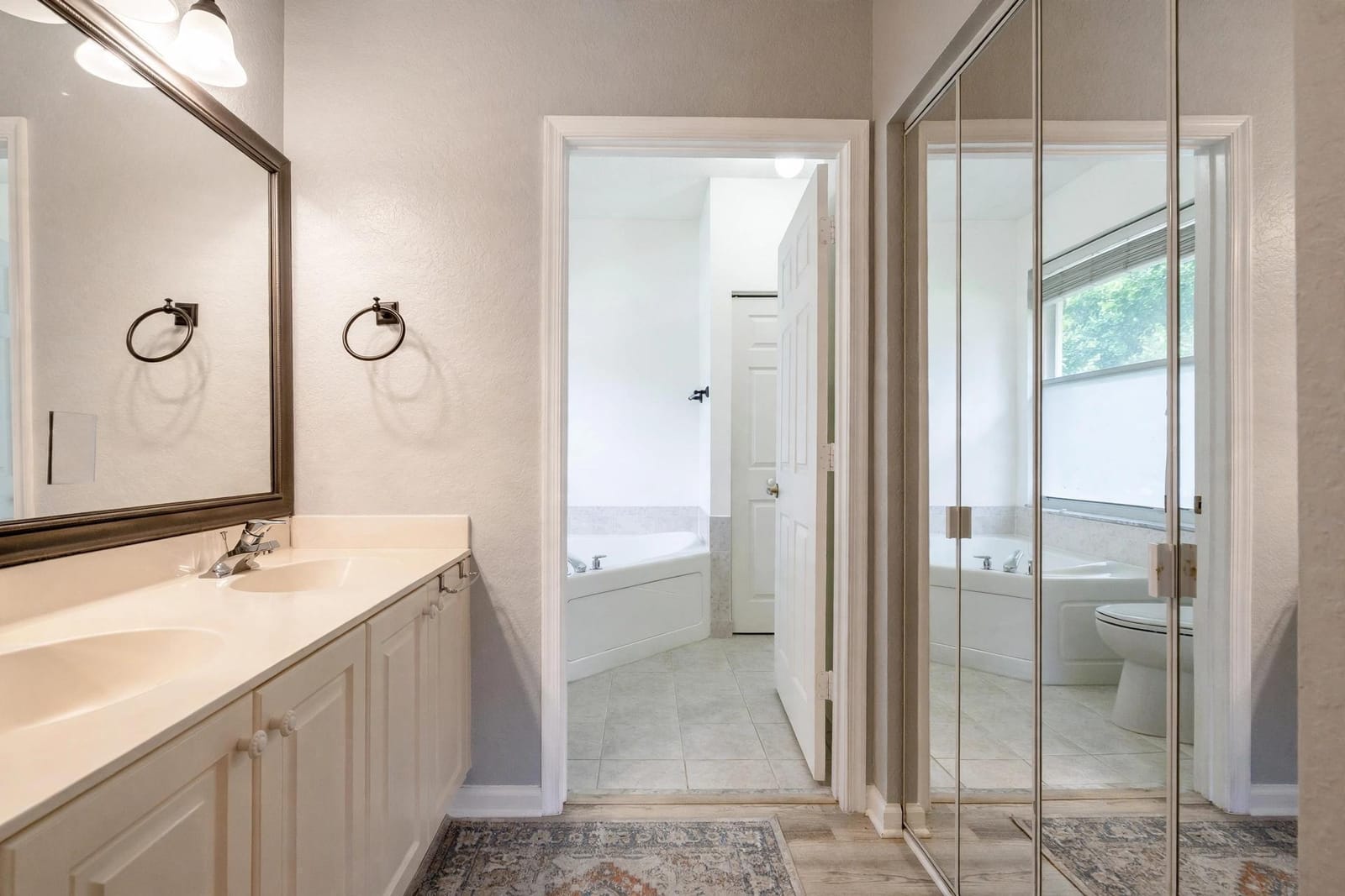237 CORAL TRACE Court, Delray Beach, FL 33445 photo 20