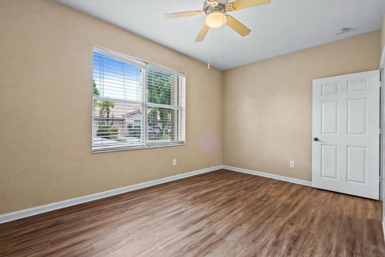 237 CORAL TRACE Court, Delray Beach, FL 33445 photo 22