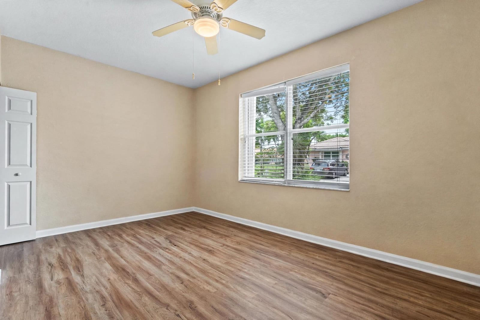 237 CORAL TRACE Court, Delray Beach, FL 33445 photo 23