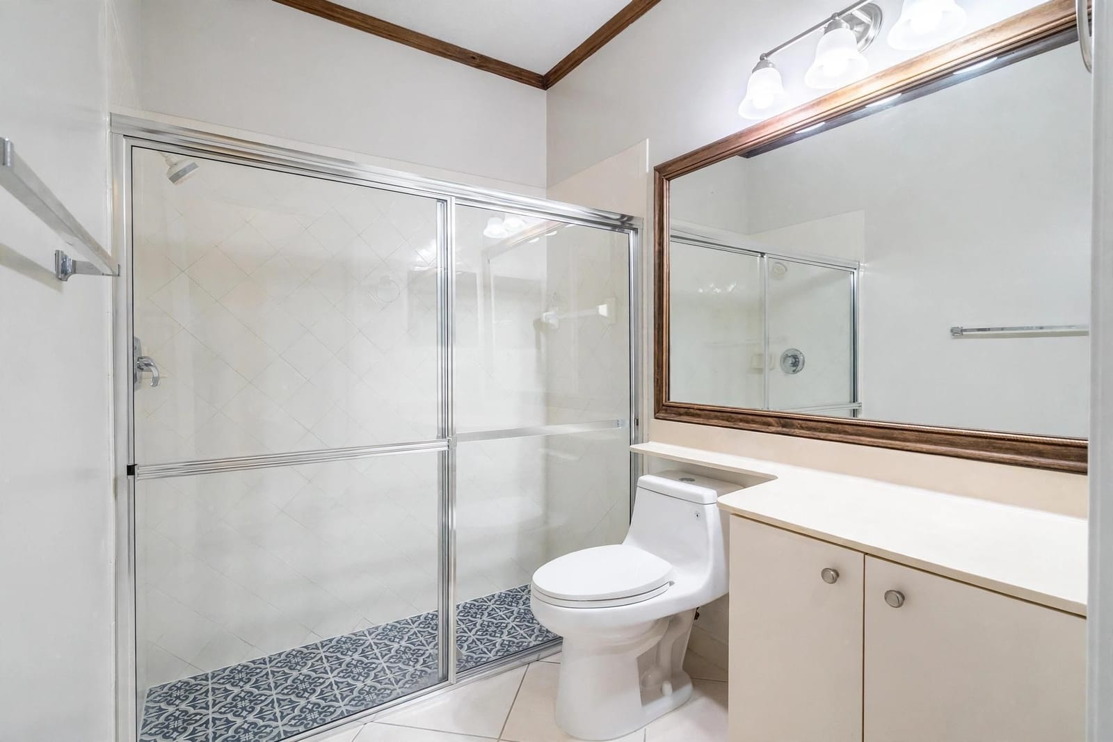 237 CORAL TRACE Court, Delray Beach, FL 33445 photo 25
