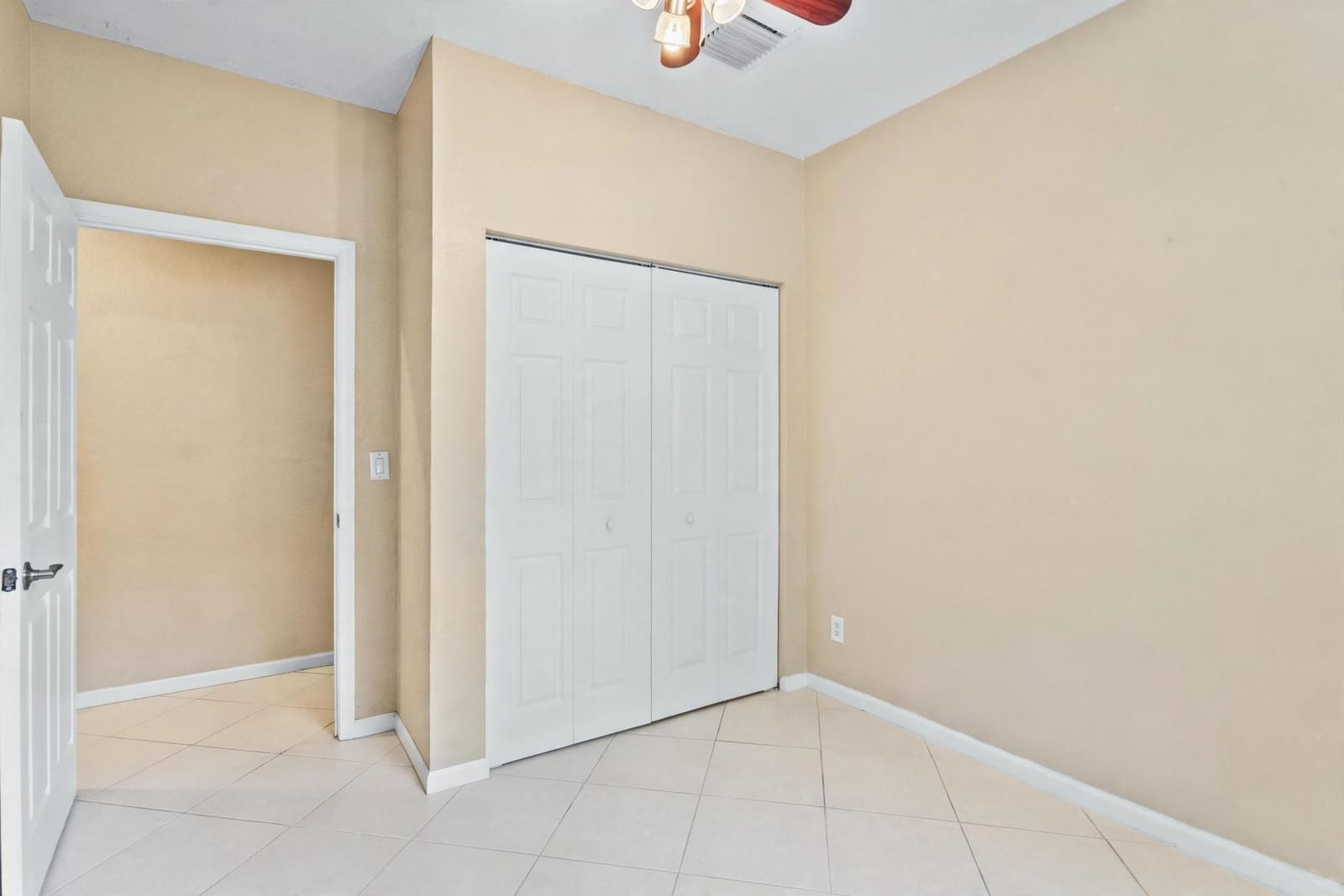 237 CORAL TRACE Court, Delray Beach, FL 33445 photo 26