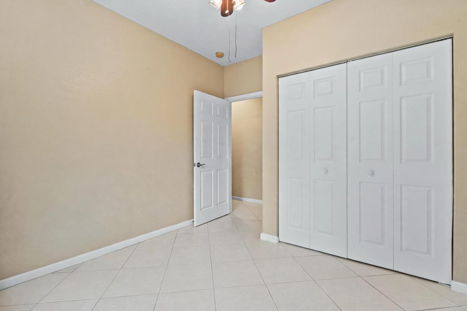 237 CORAL TRACE Court, Delray Beach, FL 33445 photo 27