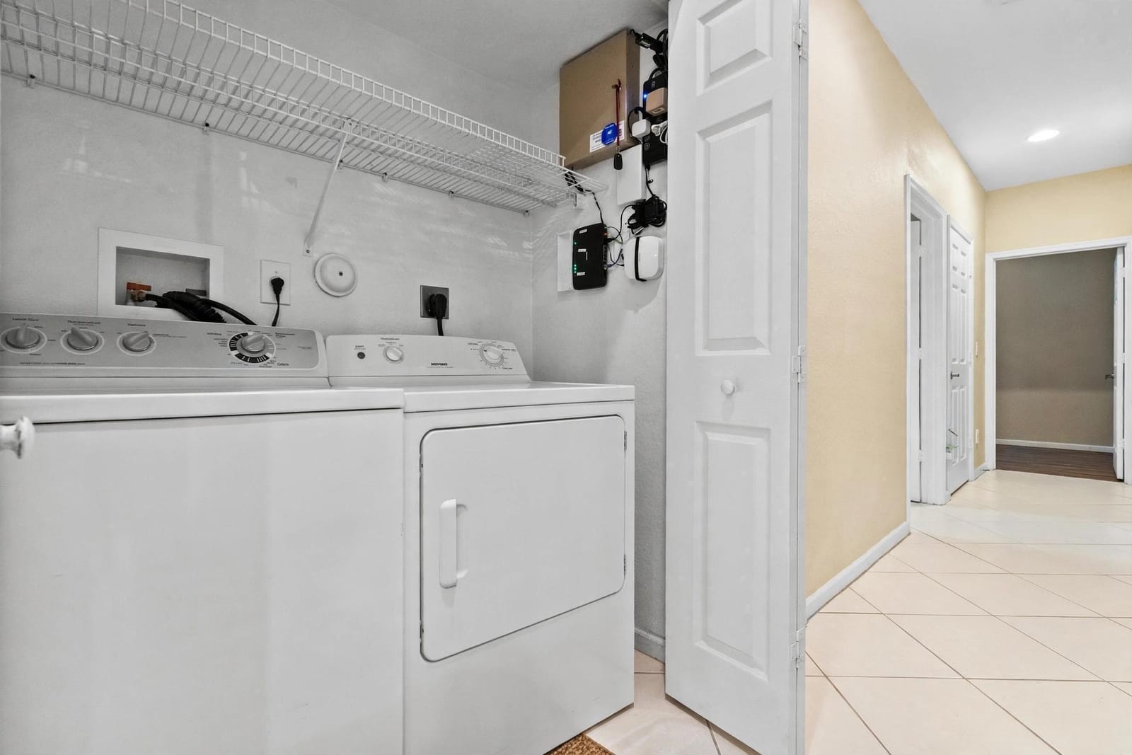 237 CORAL TRACE Court, Delray Beach, FL 33445 photo 29