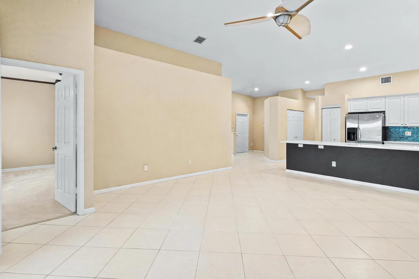 237 CORAL TRACE Court, Delray Beach, FL 33445 photo 30