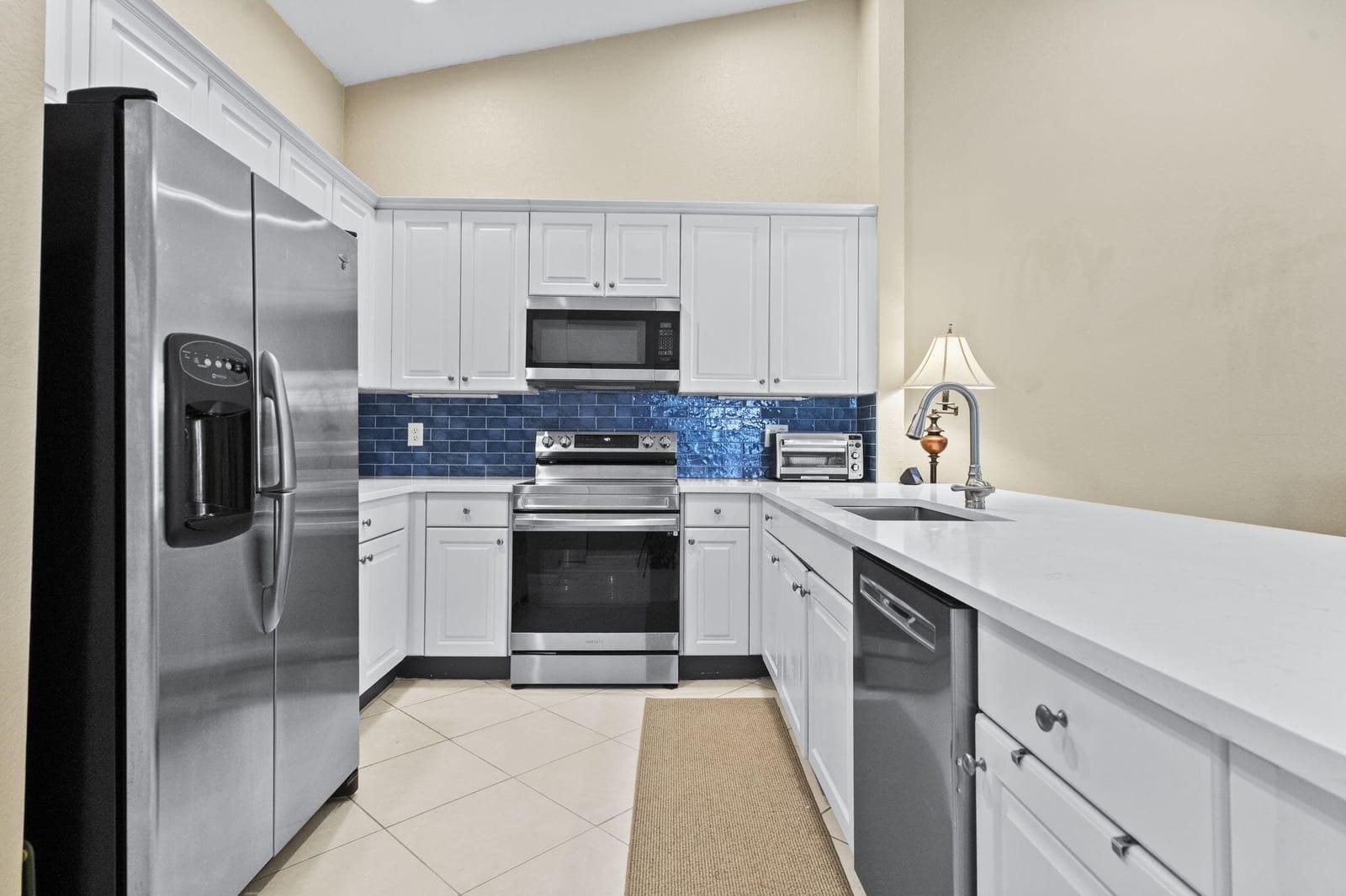 237 CORAL TRACE Court — photo 4