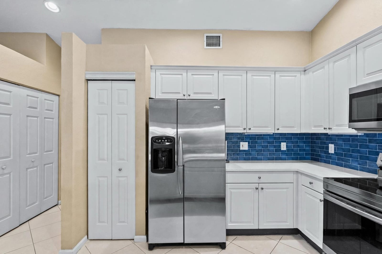 237 CORAL TRACE Court — photo 5