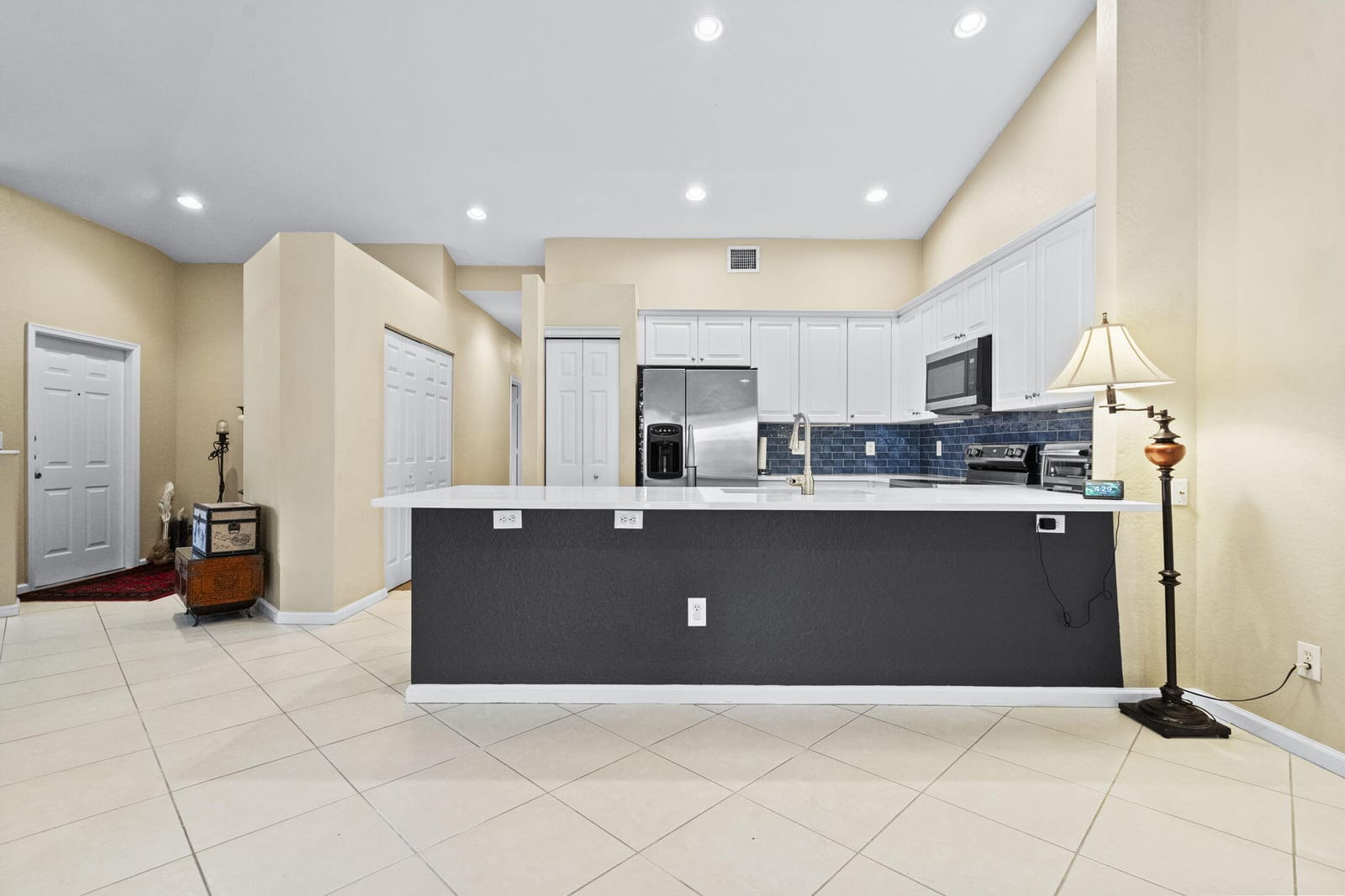 237 CORAL TRACE Court — photo 7