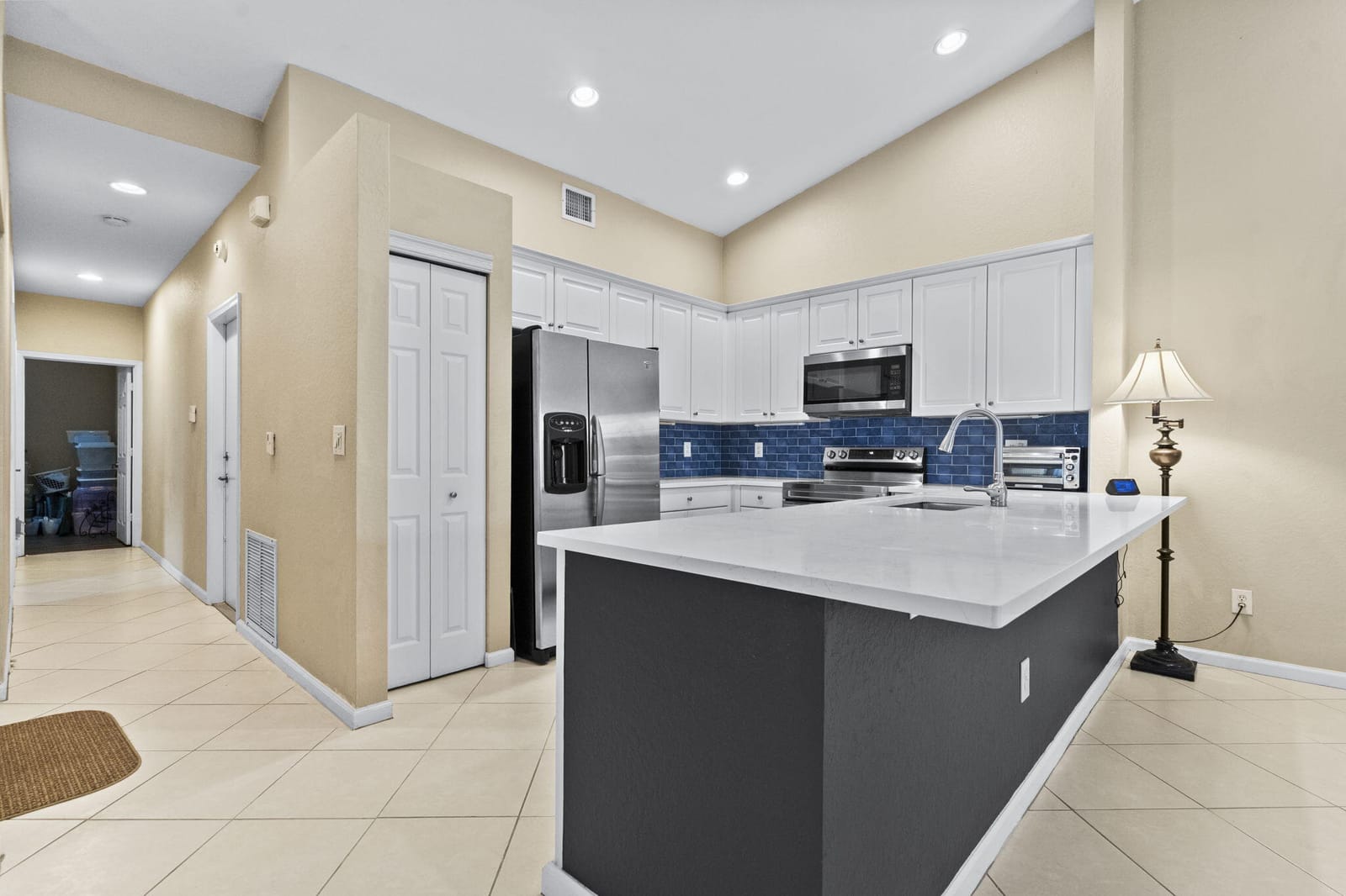 237 CORAL TRACE Court — photo 8