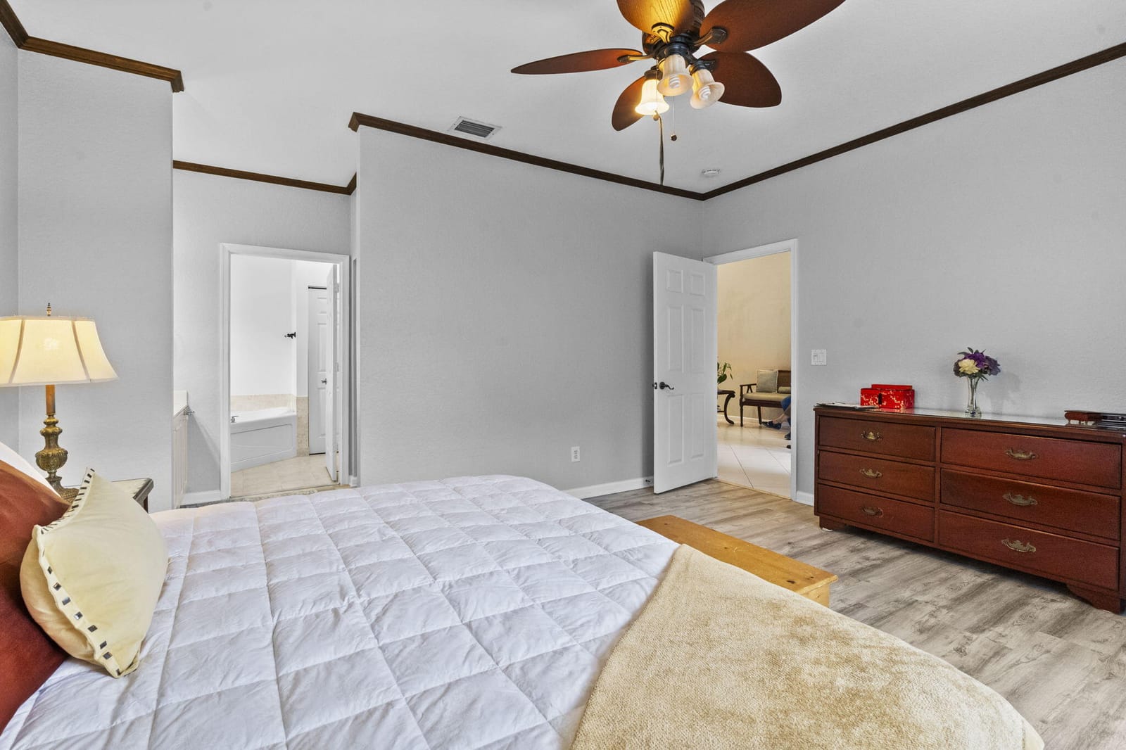 237 CORAL TRACE Court — photo 10