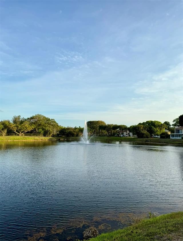 14293 Kendale Lakes Circle 14293, Miami, FL 33183