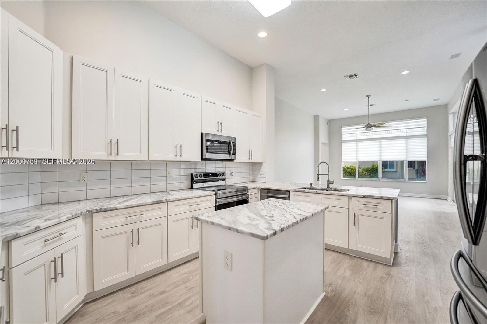 6334 SW 192nd Avenue 6334, Pembroke Pines, FL 33332 photo 12