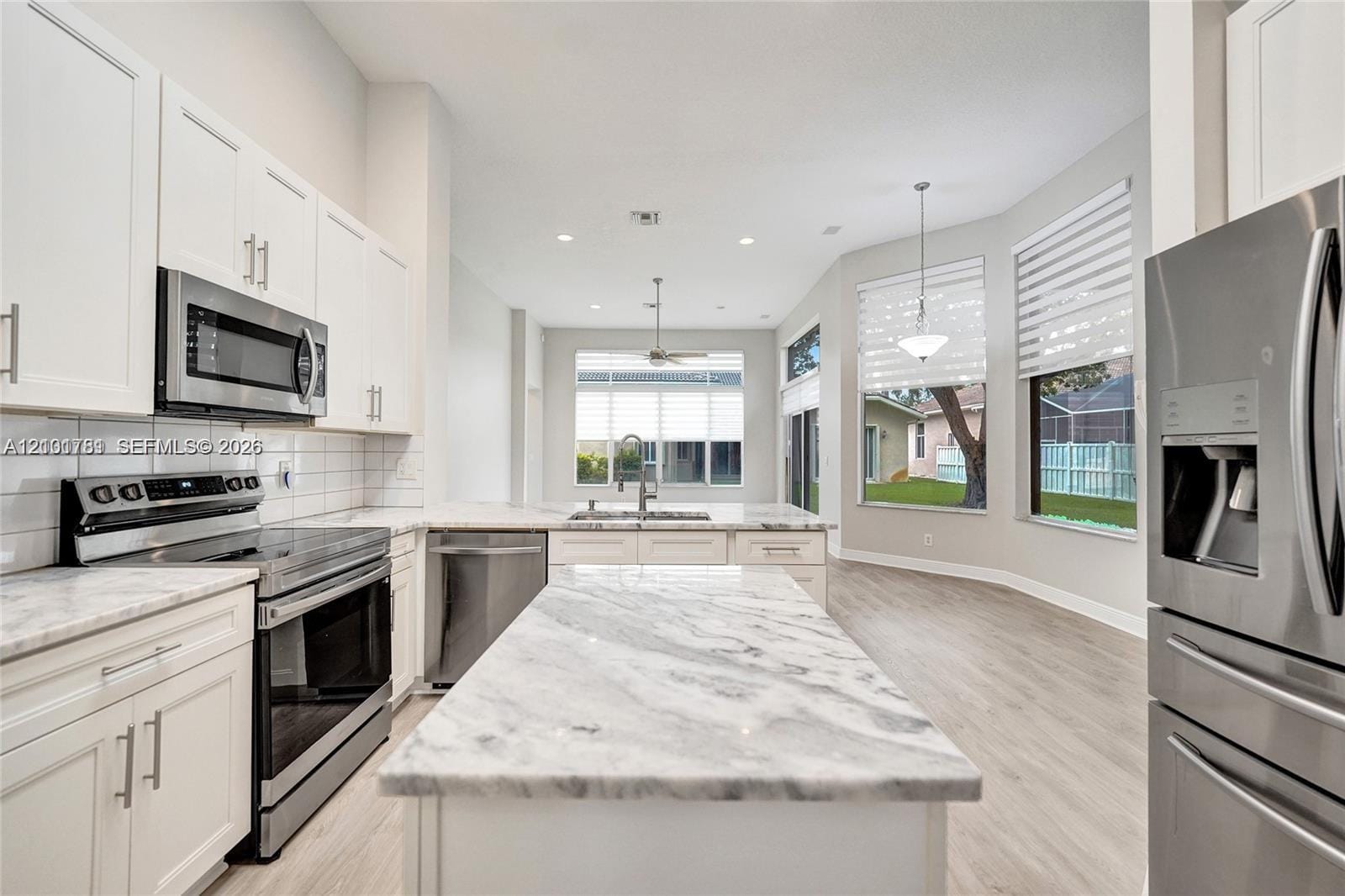 6334 SW 192nd Avenue 6334, Pembroke Pines, FL 33332 photo 13