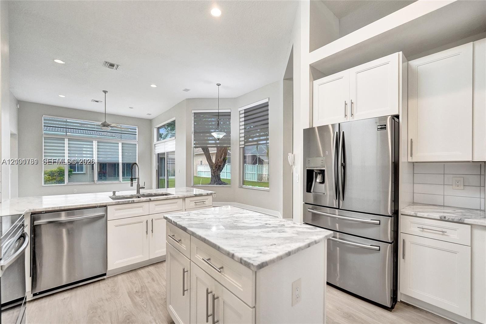6334 SW 192nd Avenue 6334, Pembroke Pines, FL 33332 photo 14