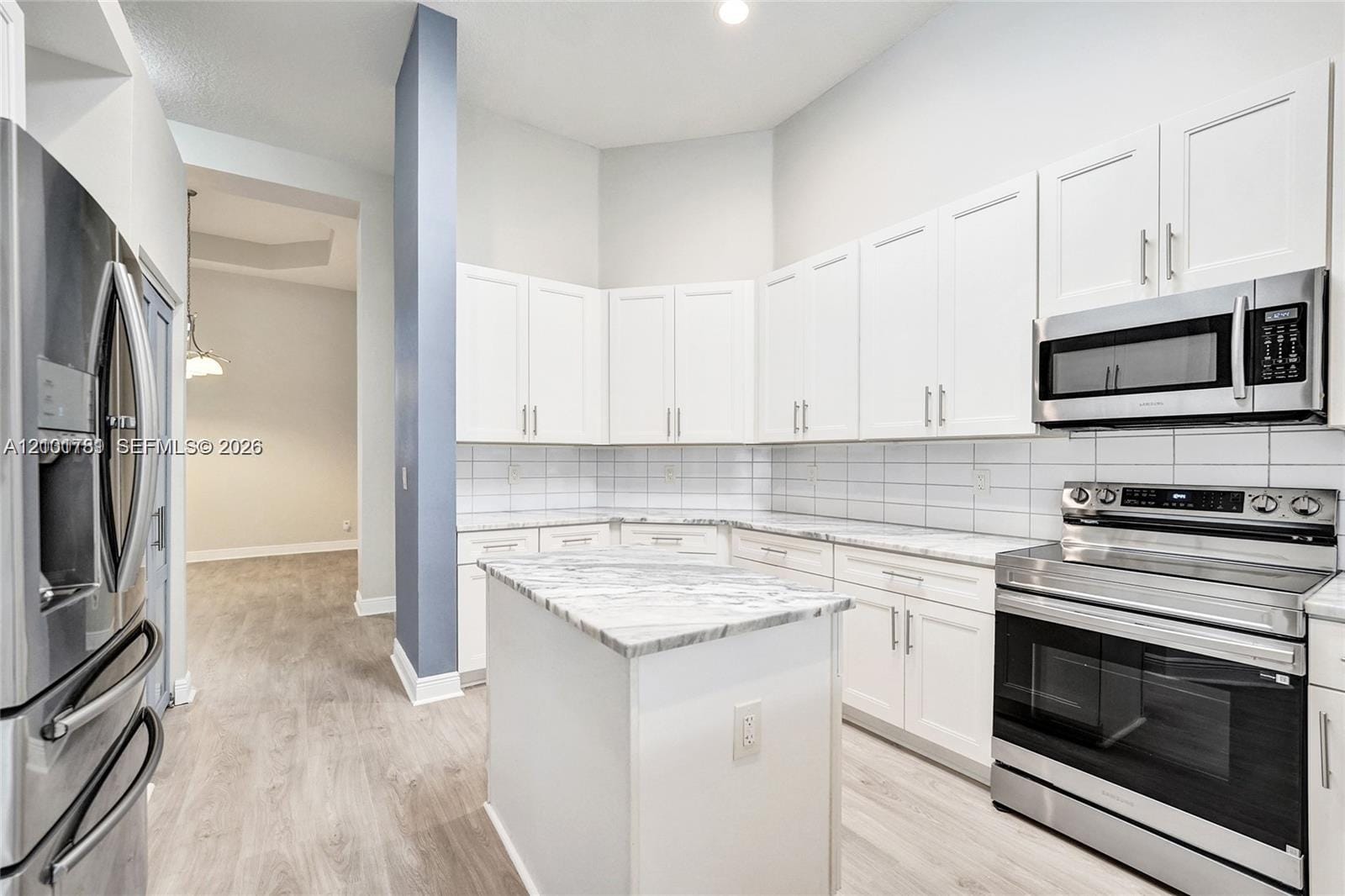 6334 SW 192nd Avenue 6334, Pembroke Pines, FL 33332 photo 15