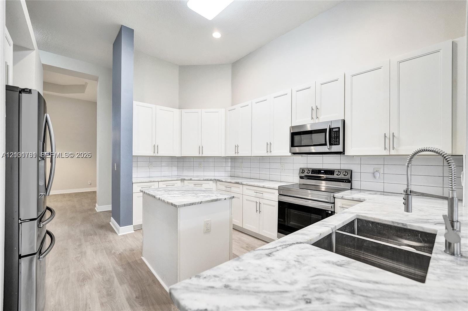 6334 SW 192nd Avenue 6334, Pembroke Pines, FL 33332 photo 16