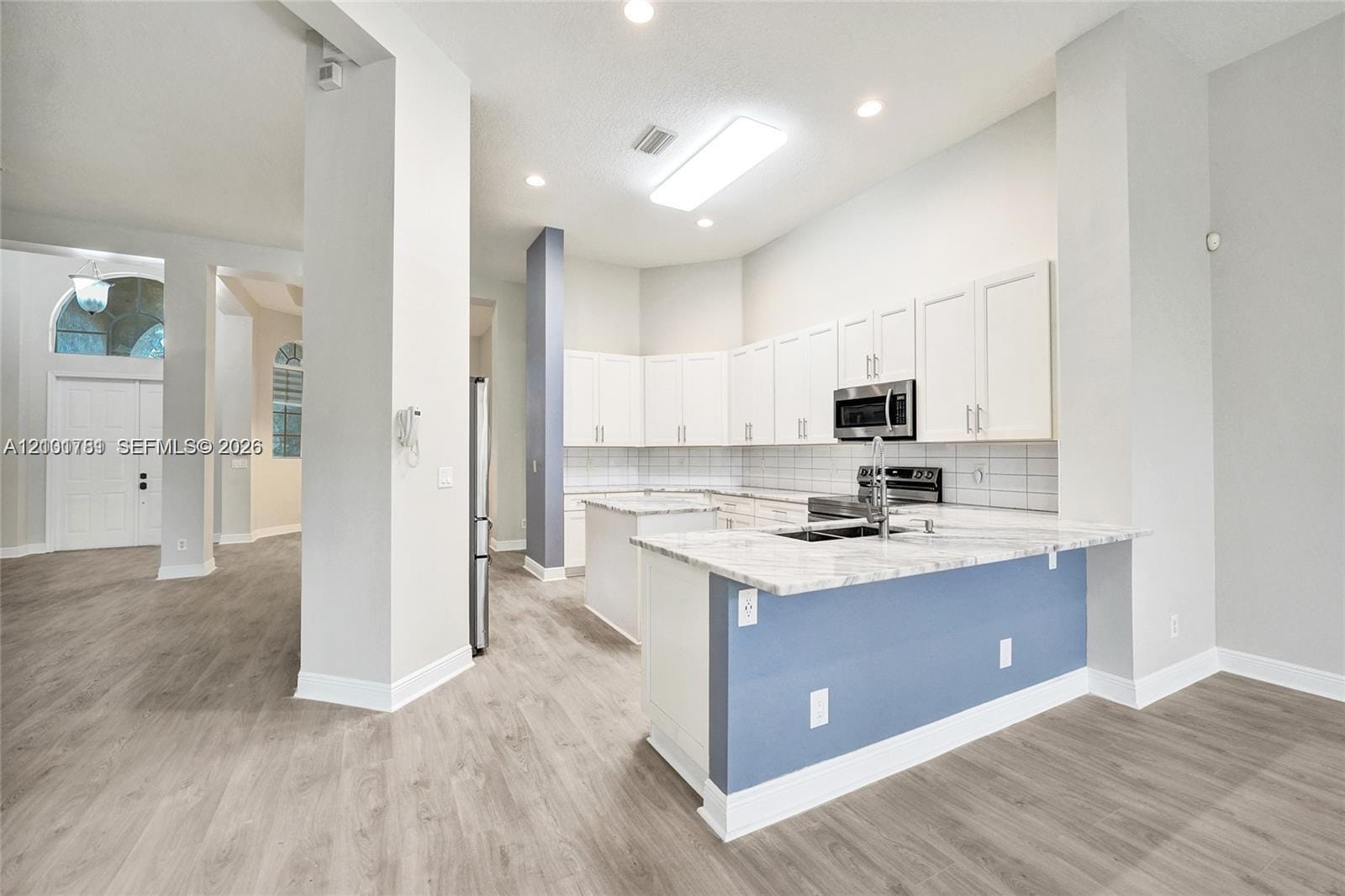 6334 SW 192nd Avenue 6334, Pembroke Pines, FL 33332 photo 17