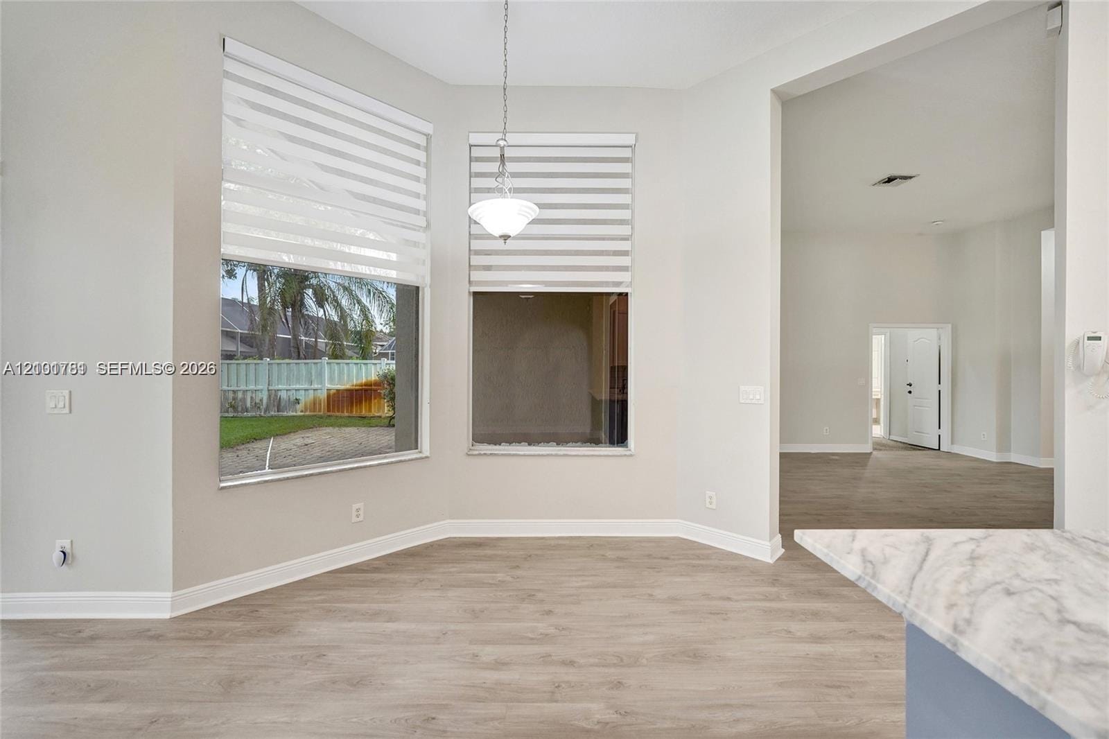 6334 SW 192nd Avenue 6334, Pembroke Pines, FL 33332 photo 18