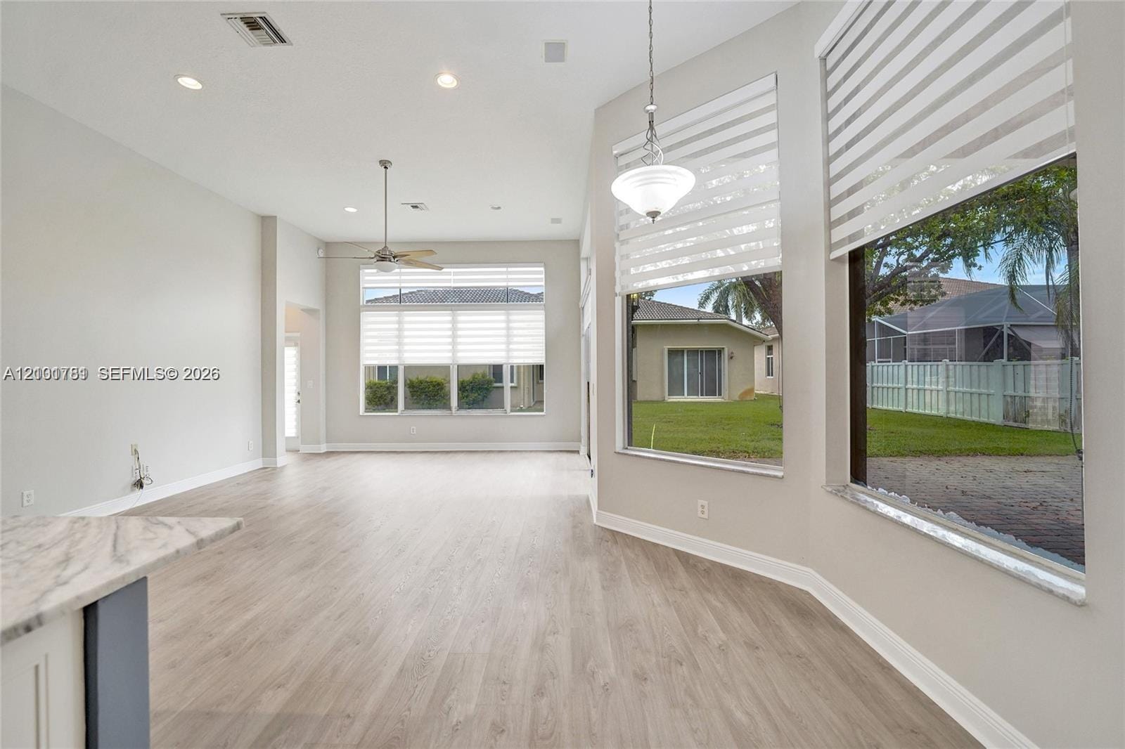 6334 SW 192nd Avenue 6334, Pembroke Pines, FL 33332 photo 19