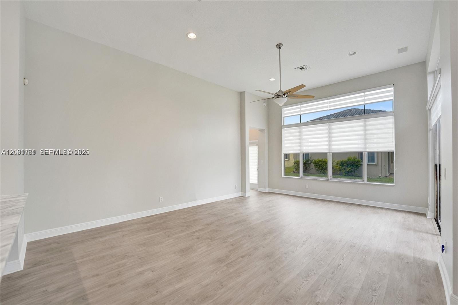 6334 SW 192nd Avenue 6334, Pembroke Pines, FL 33332 photo 20