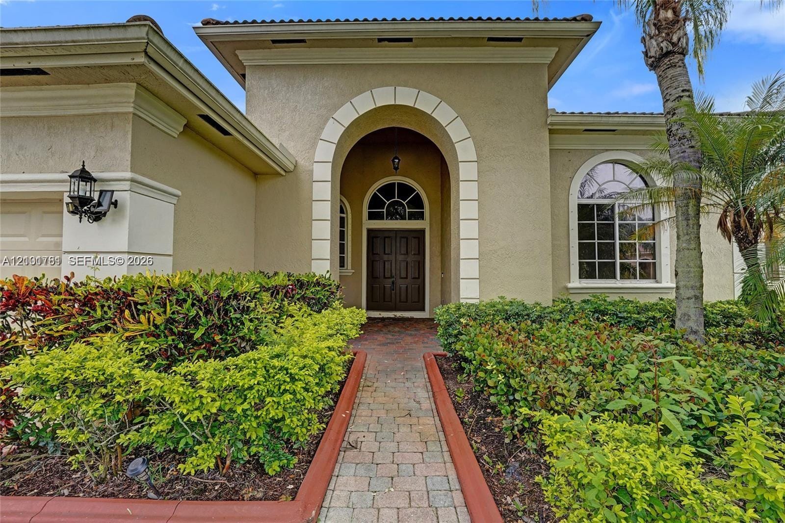 6334 SW 192nd Avenue 6334, Pembroke Pines, FL 33332 photo 3