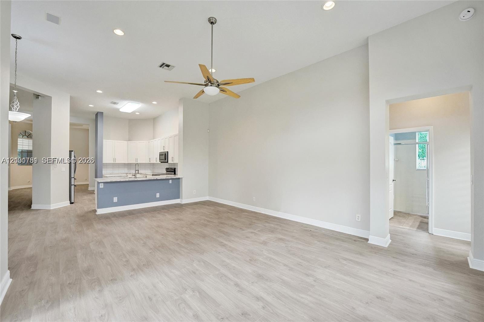 6334 SW 192nd Avenue 6334, Pembroke Pines, FL 33332 photo 21