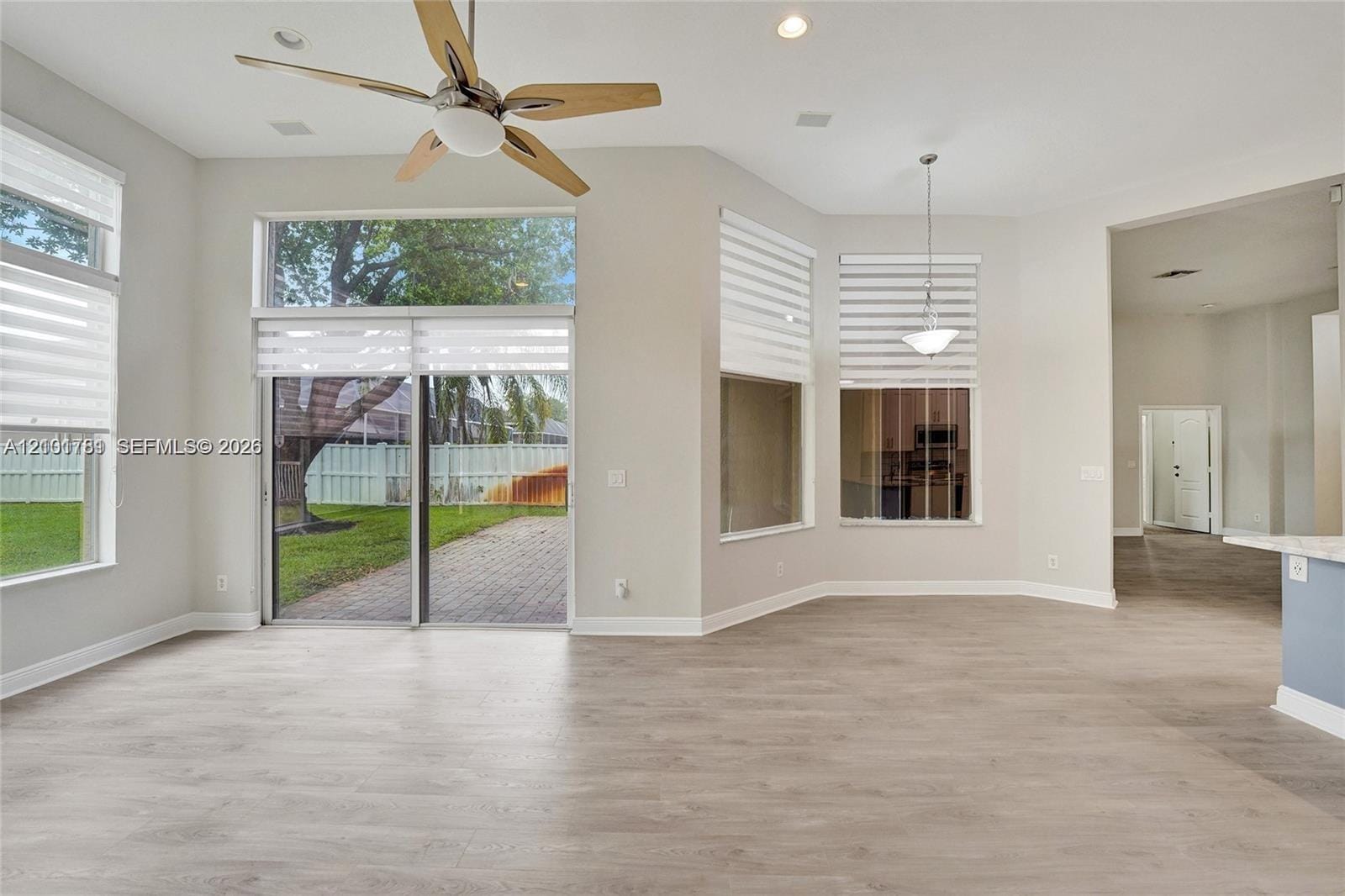 6334 SW 192nd Avenue 6334, Pembroke Pines, FL 33332 photo 22