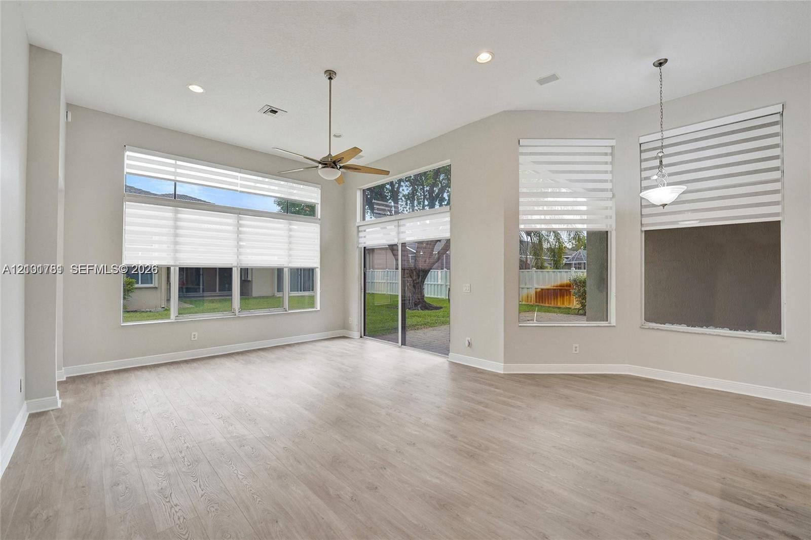 6334 SW 192nd Avenue 6334, Pembroke Pines, FL 33332 photo 23