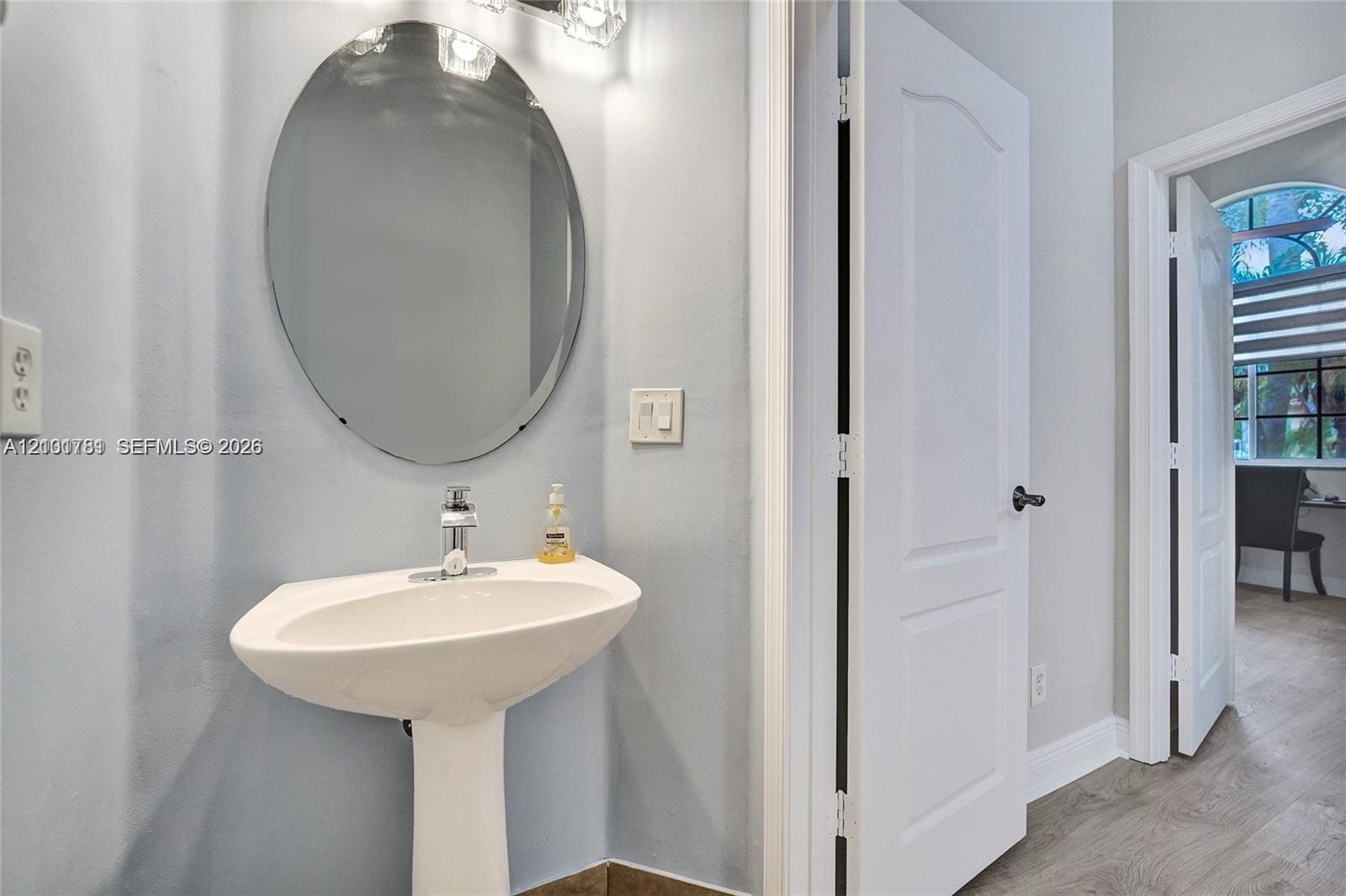 6334 SW 192nd Avenue 6334, Pembroke Pines, FL 33332 photo 24