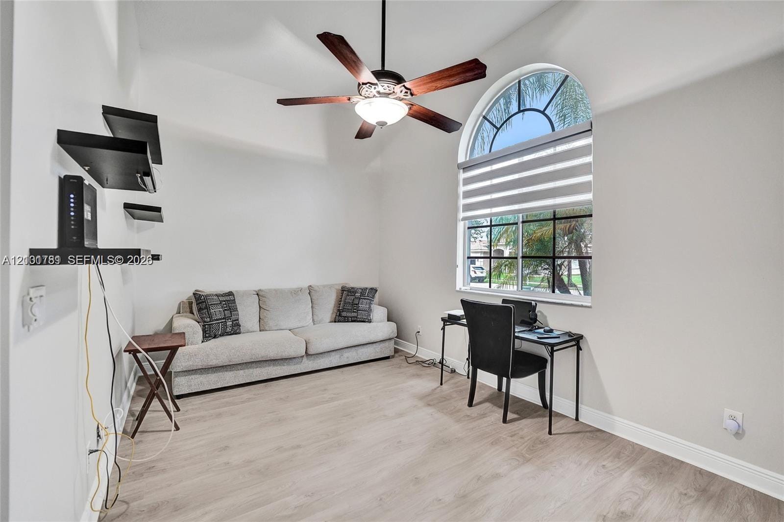 6334 SW 192nd Avenue 6334, Pembroke Pines, FL 33332 photo 25