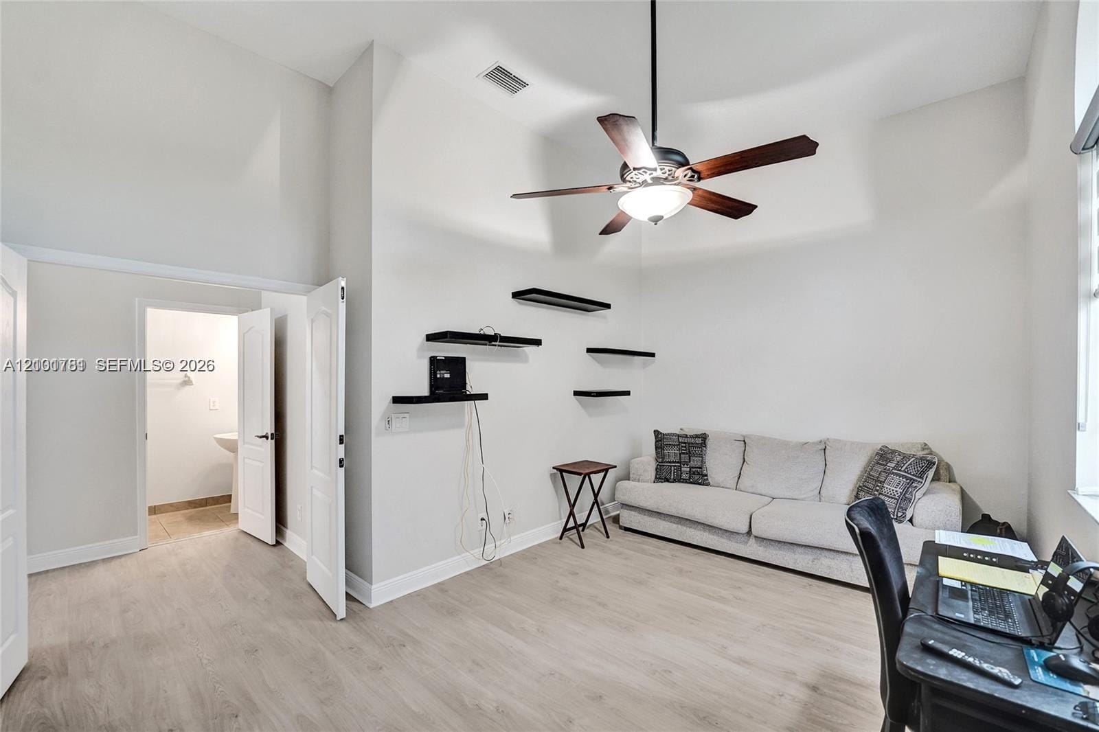 6334 SW 192nd Avenue 6334, Pembroke Pines, FL 33332 photo 26