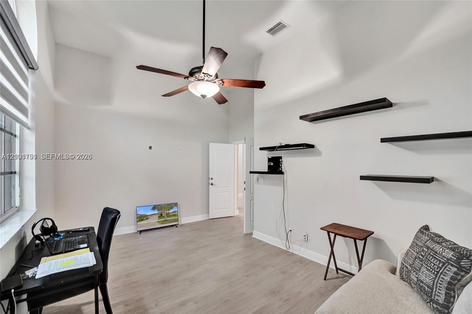 6334 SW 192nd Avenue 6334, Pembroke Pines, FL 33332 photo 27