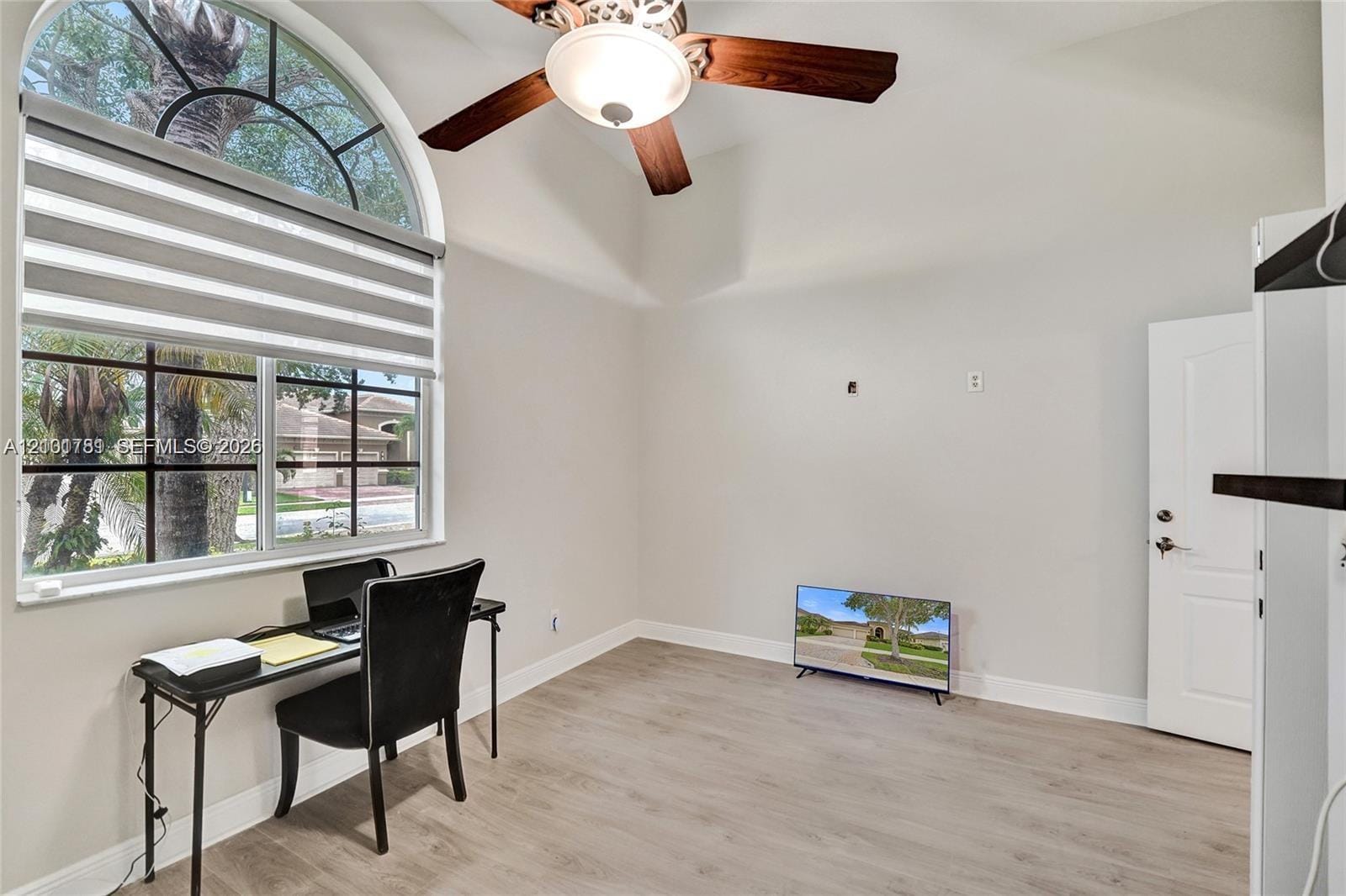 6334 SW 192nd Avenue 6334, Pembroke Pines, FL 33332 photo 28