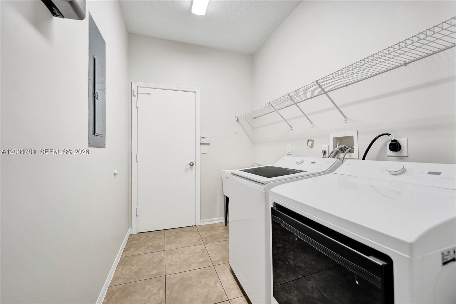 6334 SW 192nd Avenue 6334, Pembroke Pines, FL 33332 photo 29