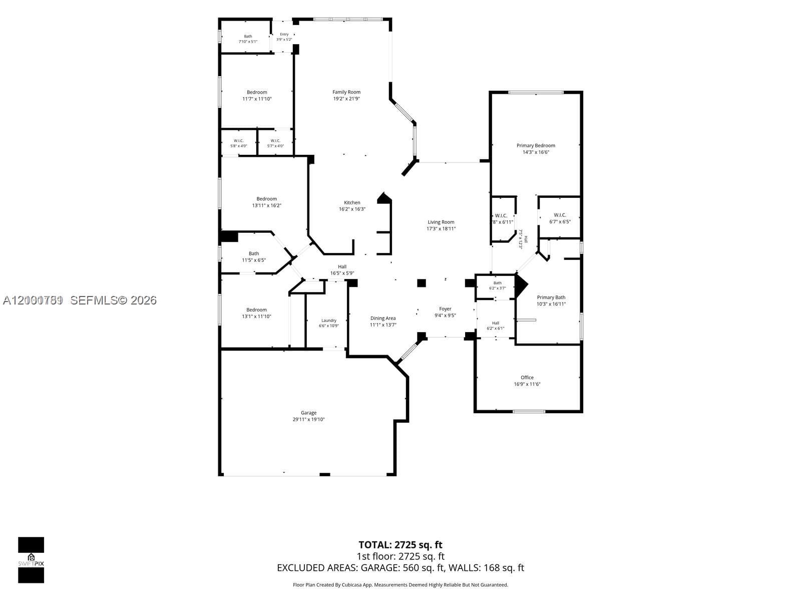 6334 SW 192nd Avenue 6334, Pembroke Pines, FL 33332 photo 4