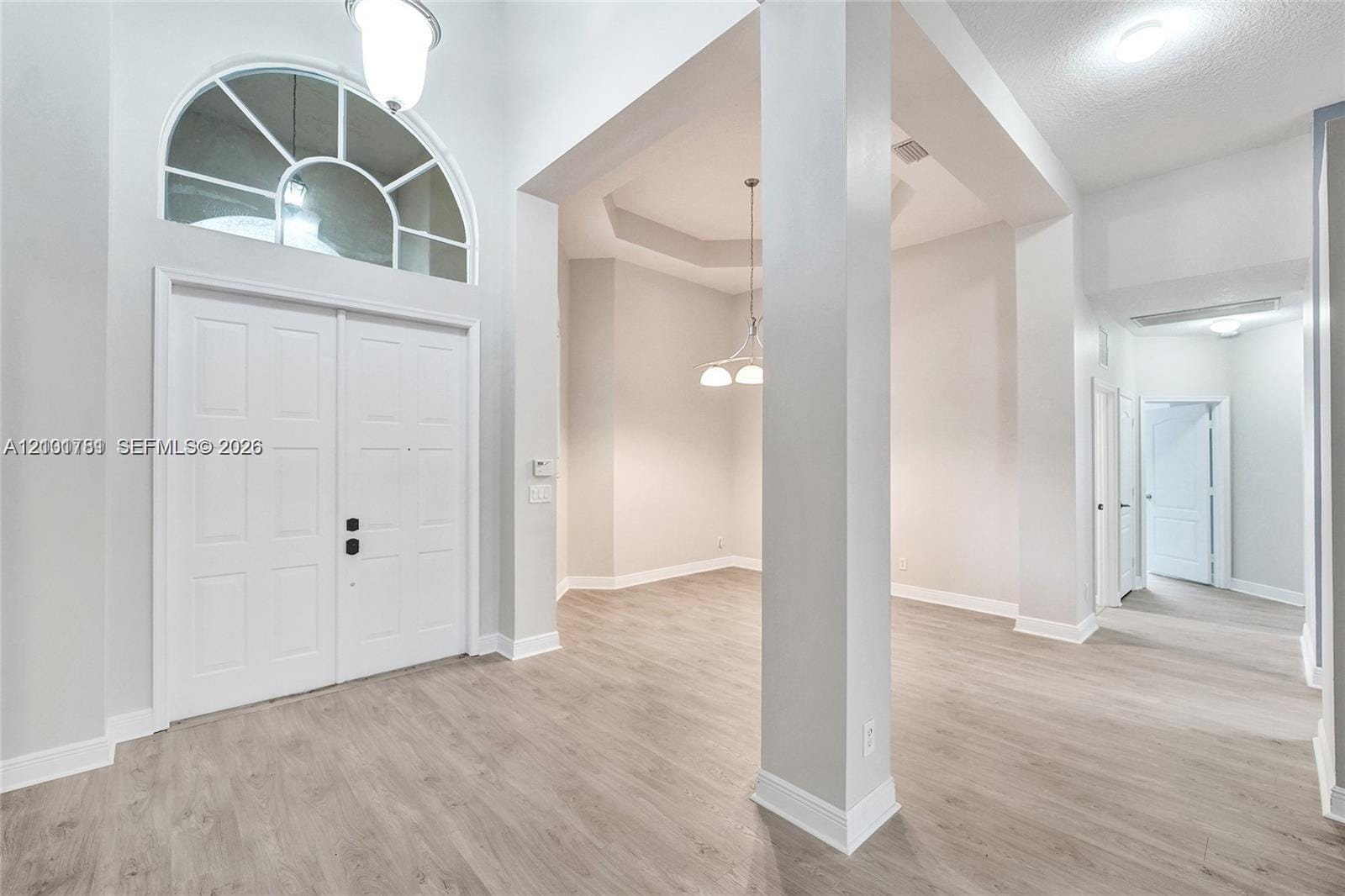 6334 SW 192nd Avenue 6334, Pembroke Pines, FL 33332 photo 6