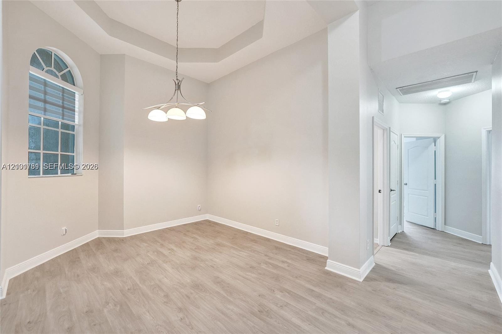 6334 SW 192nd Avenue 6334, Pembroke Pines, FL 33332 photo 7