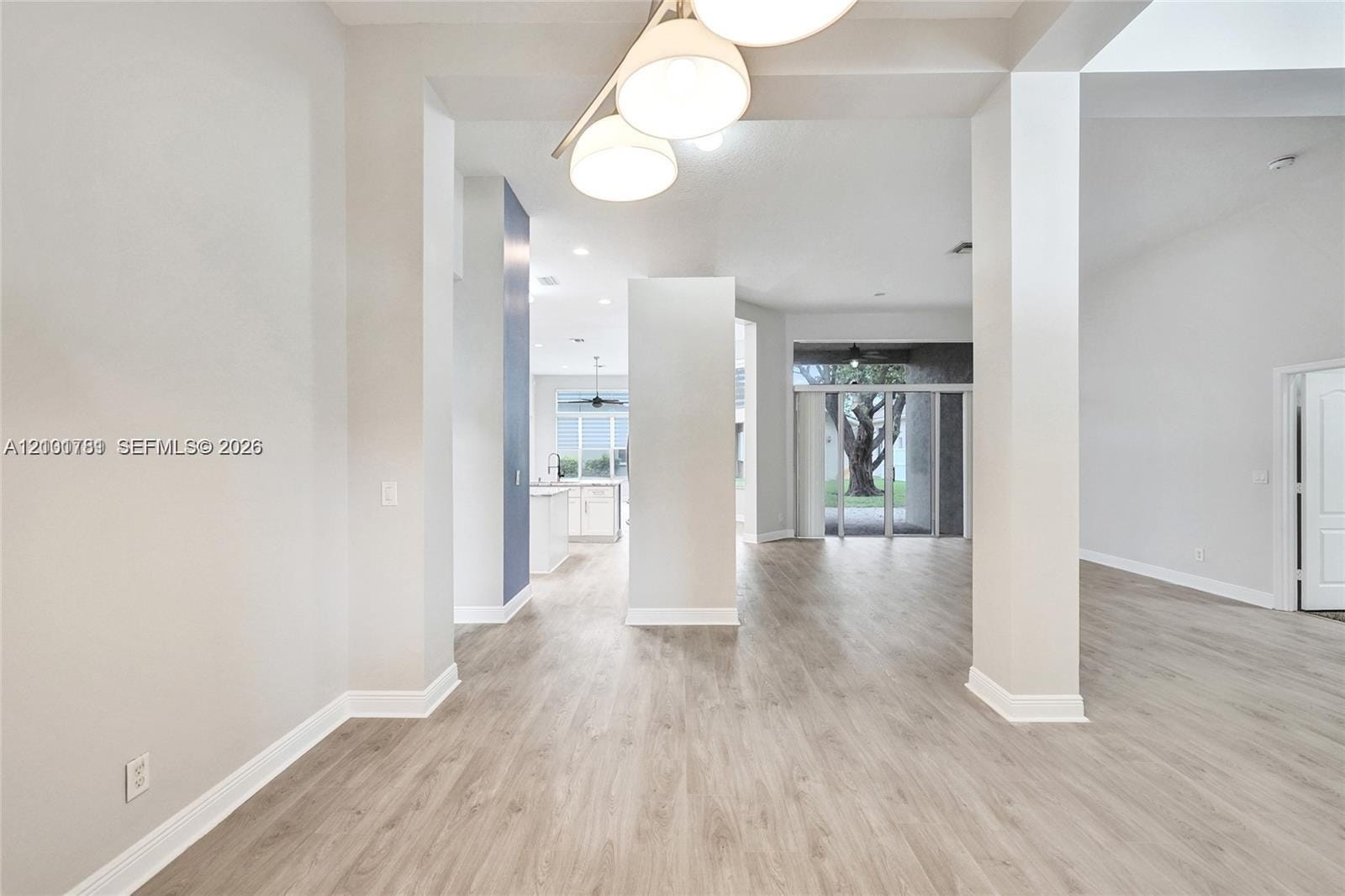 6334 SW 192nd Avenue 6334, Pembroke Pines, FL 33332 photo 8